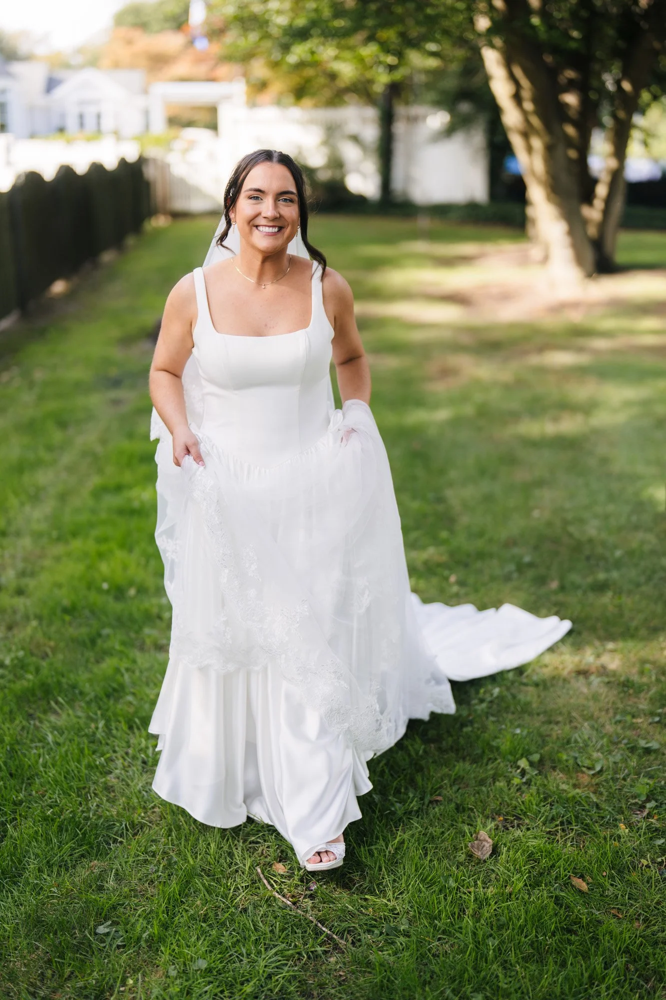 Manasquan River Yacht Club Wedding-30.jpg