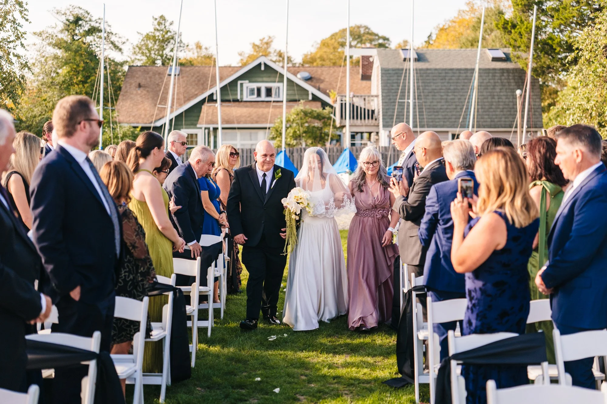 Manasquan River Yacht Club Wedding-33.jpg