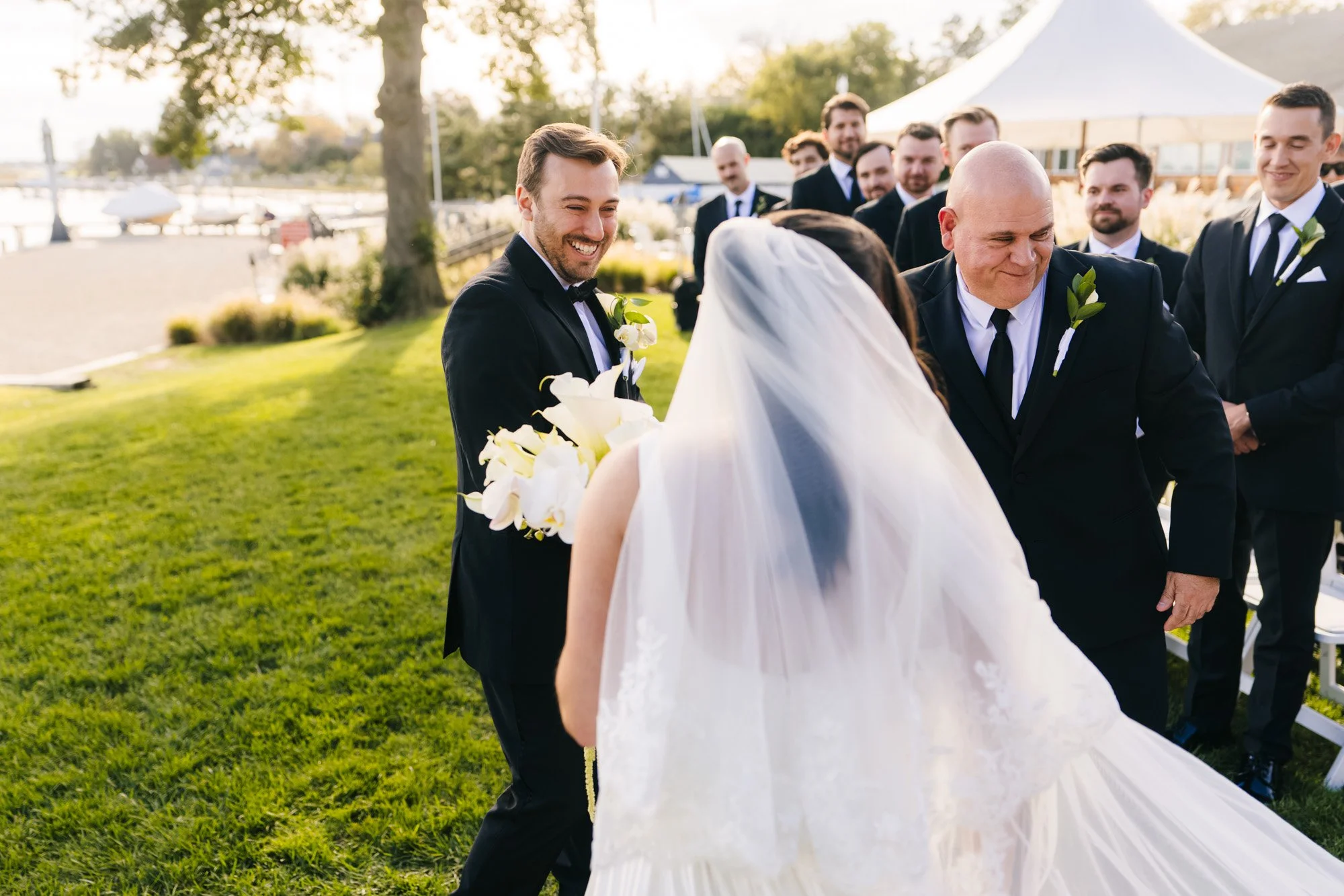 Manasquan River Yacht Club Wedding-34.jpg