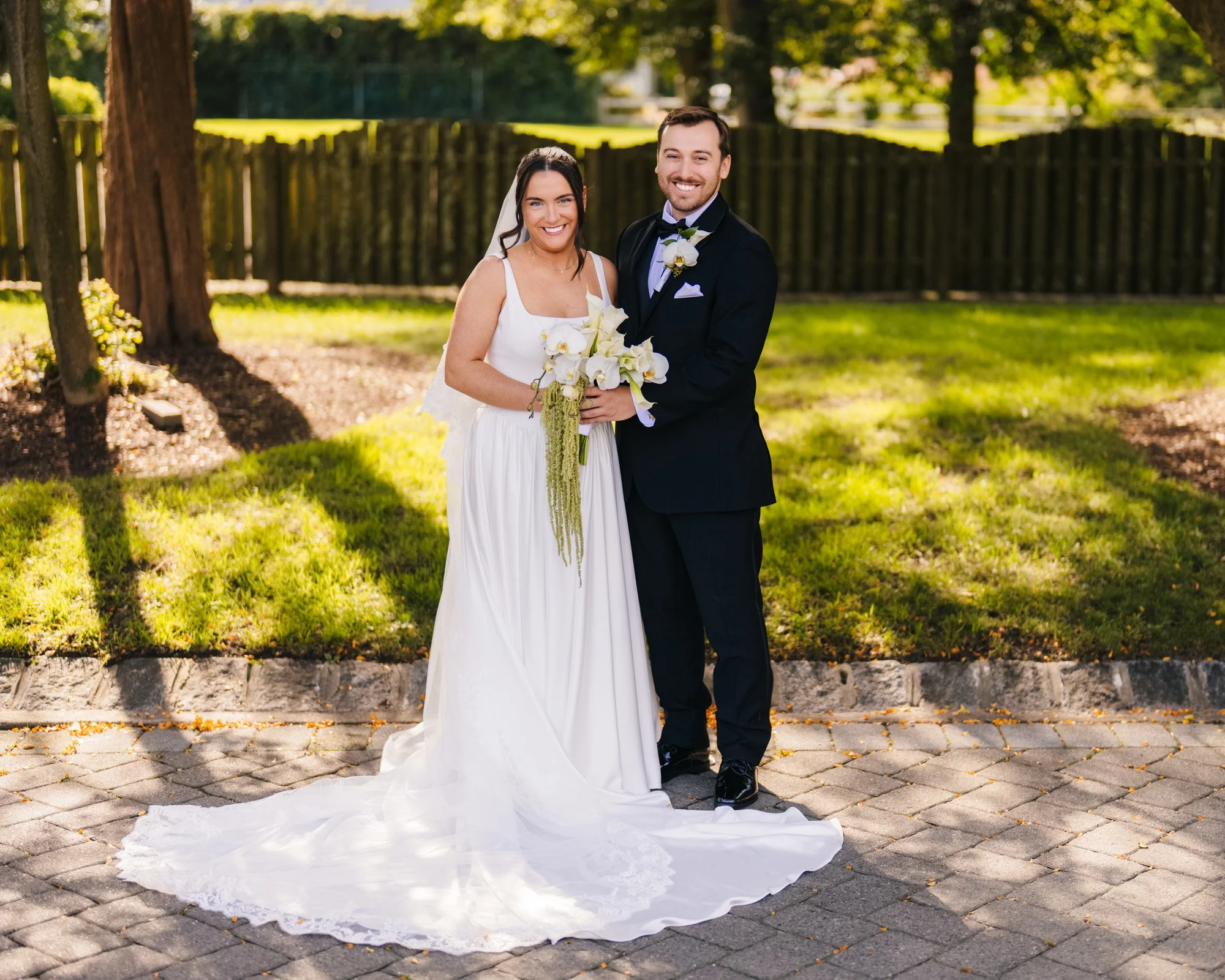 Manasquan River Yacht Club Wedding-20.jpg