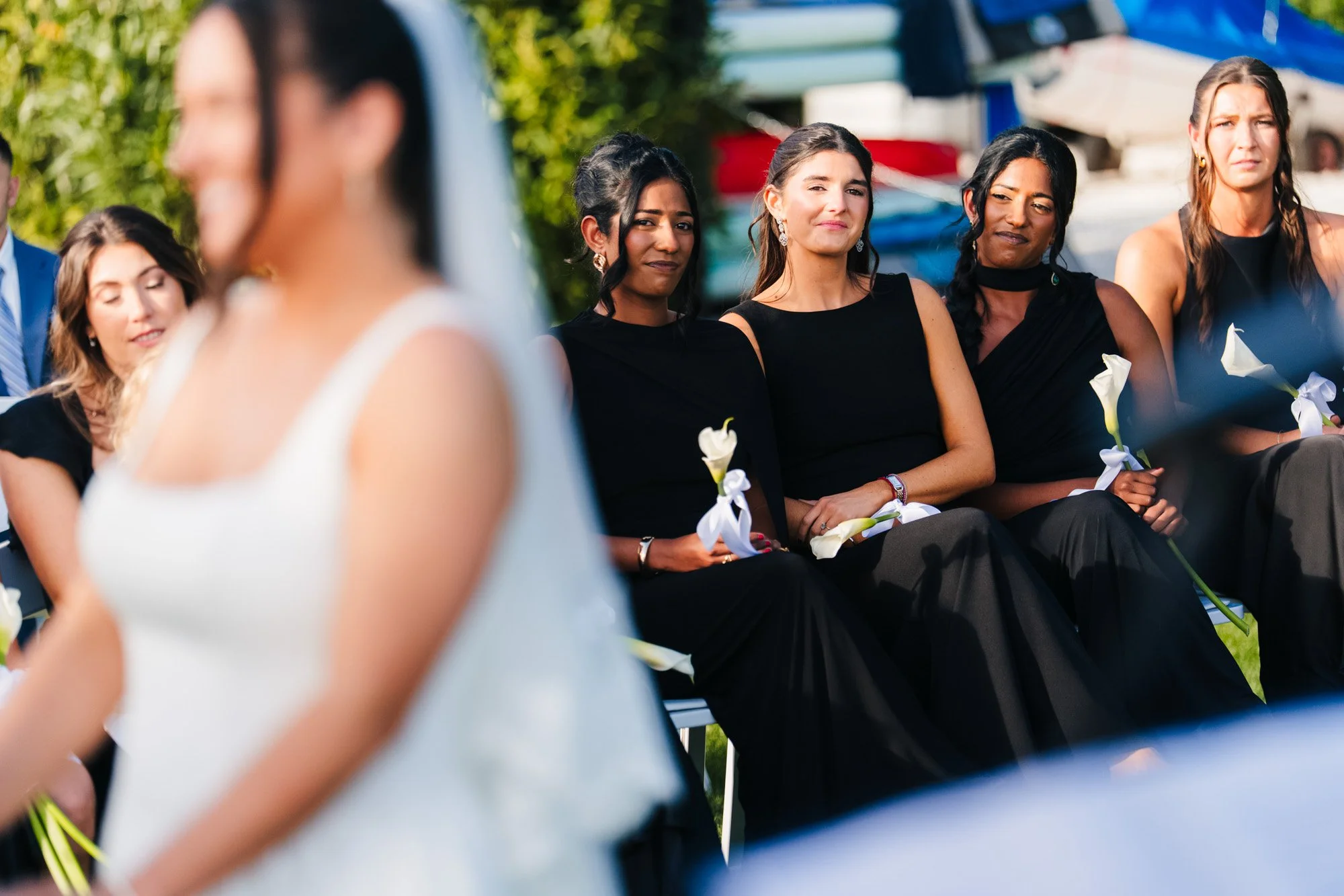 Manasquan River Yacht Club Wedding-37.jpg
