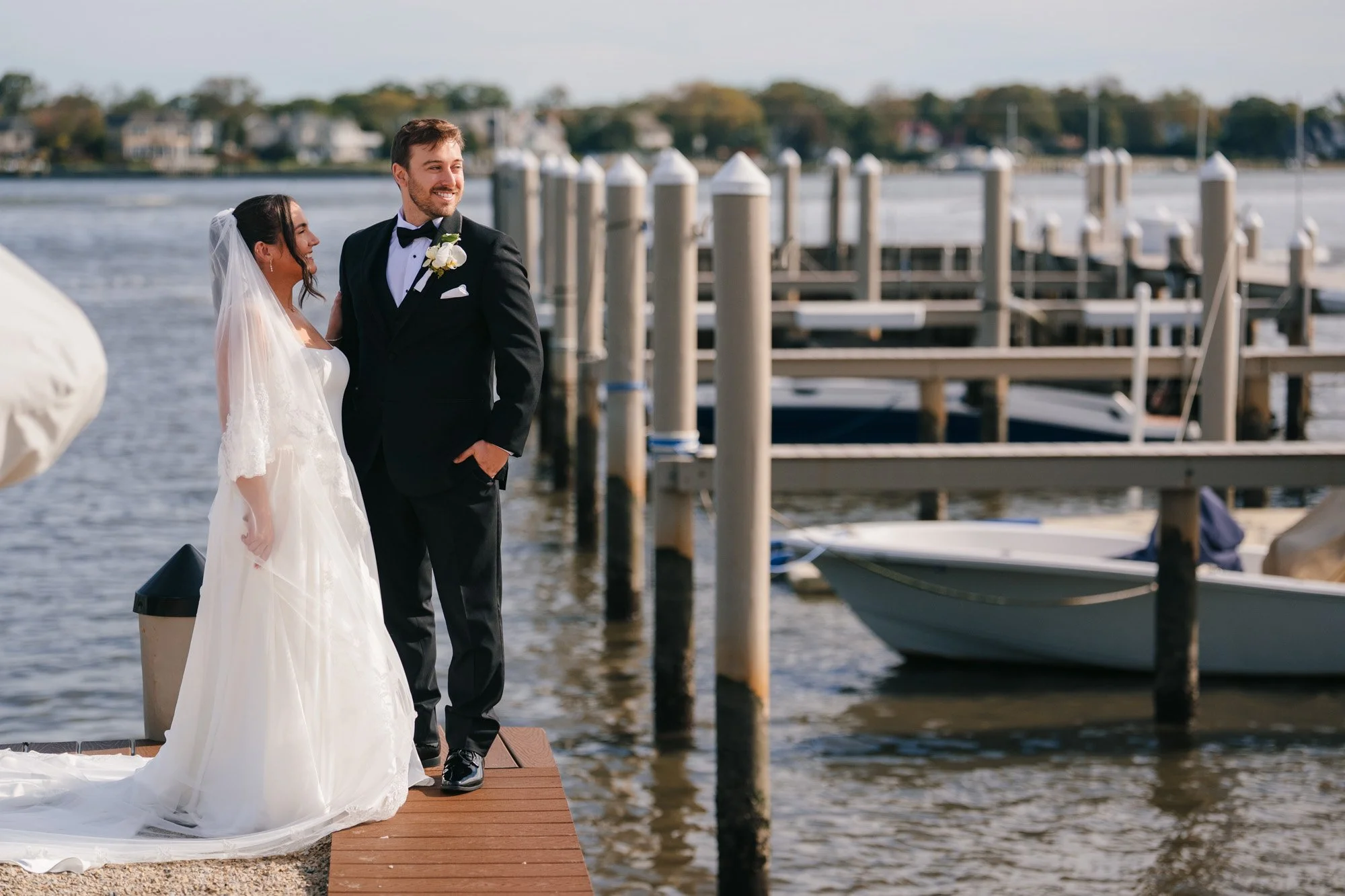 Manasquan River Yacht Club Wedding-28.jpg