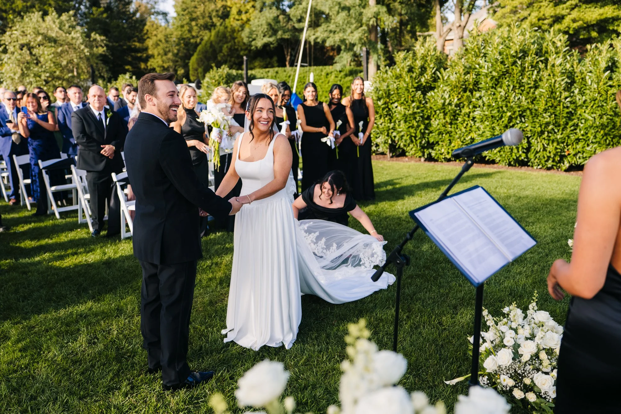 Manasquan River Yacht Club Wedding-35.jpg