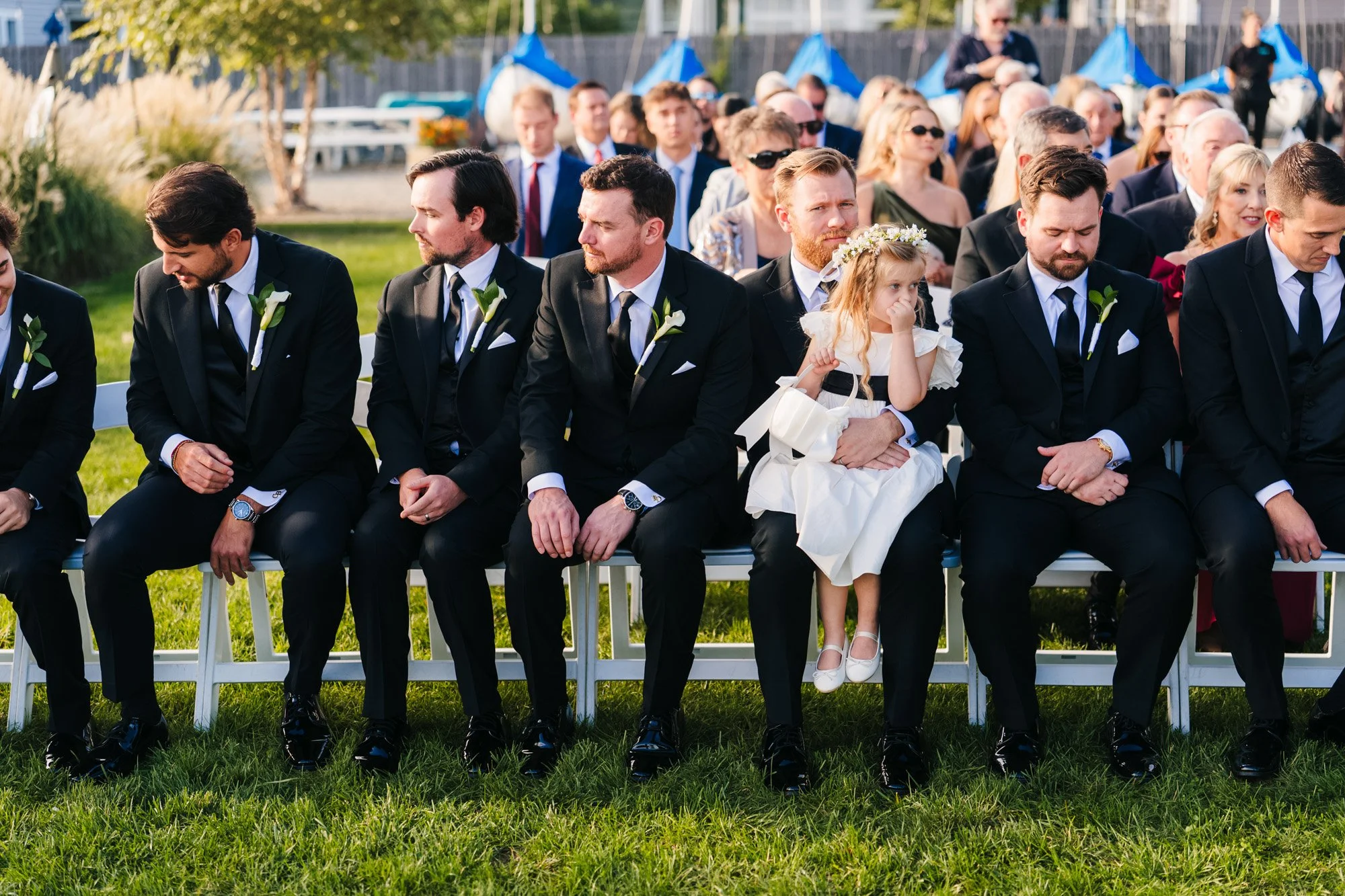 Manasquan River Yacht Club Wedding-36.jpg