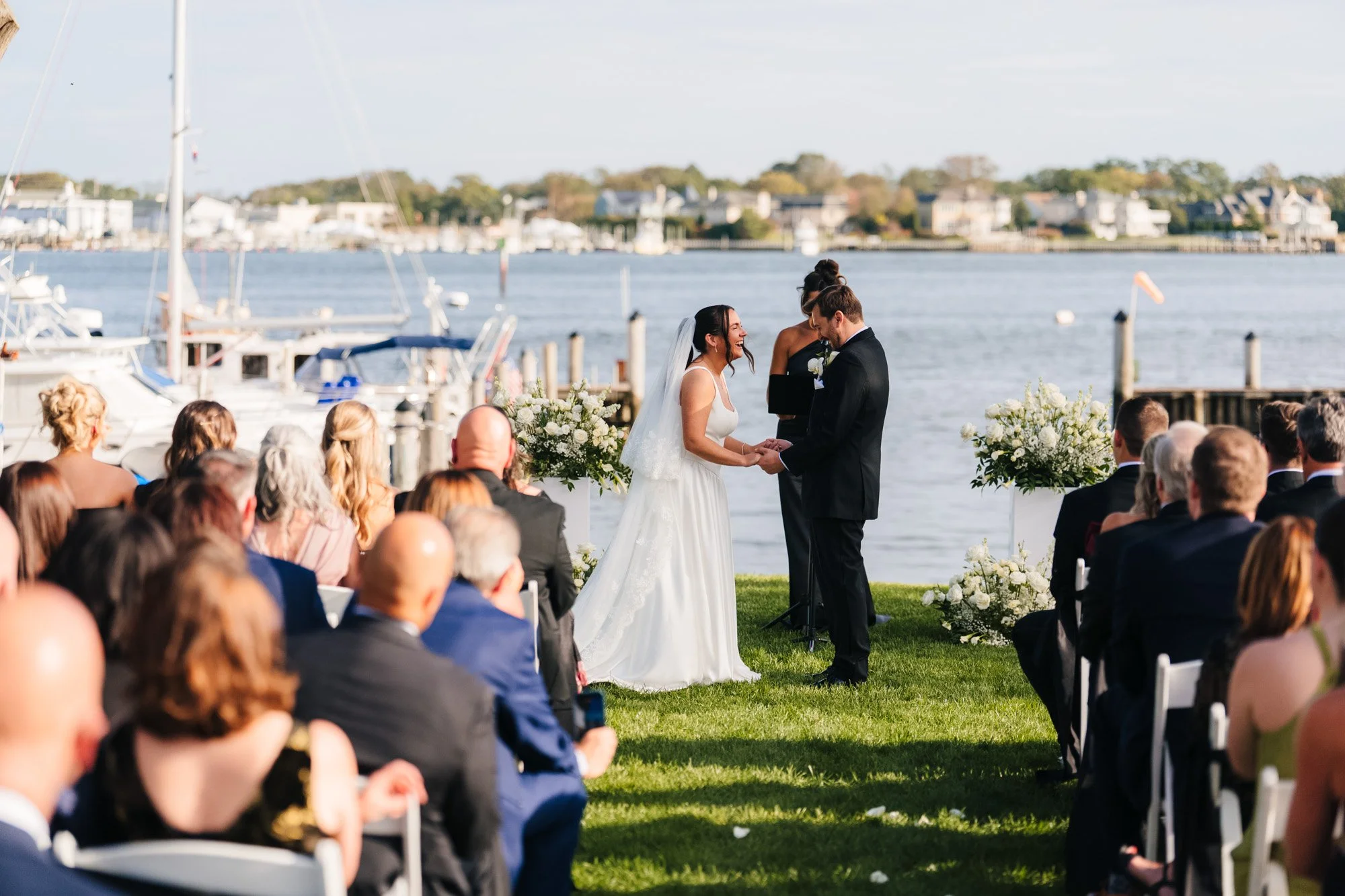 Manasquan River Yacht Club Wedding-38.jpg