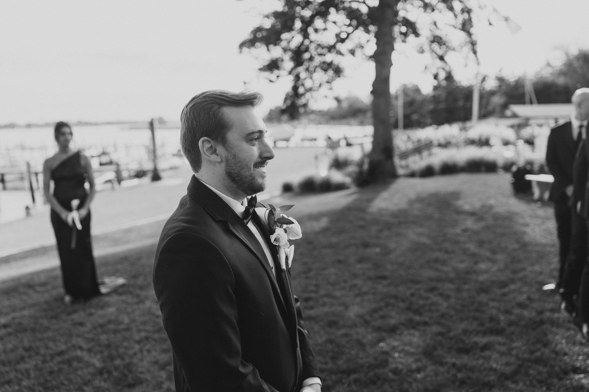 Manasquan River Yacht Club Wedding-32.jpg
