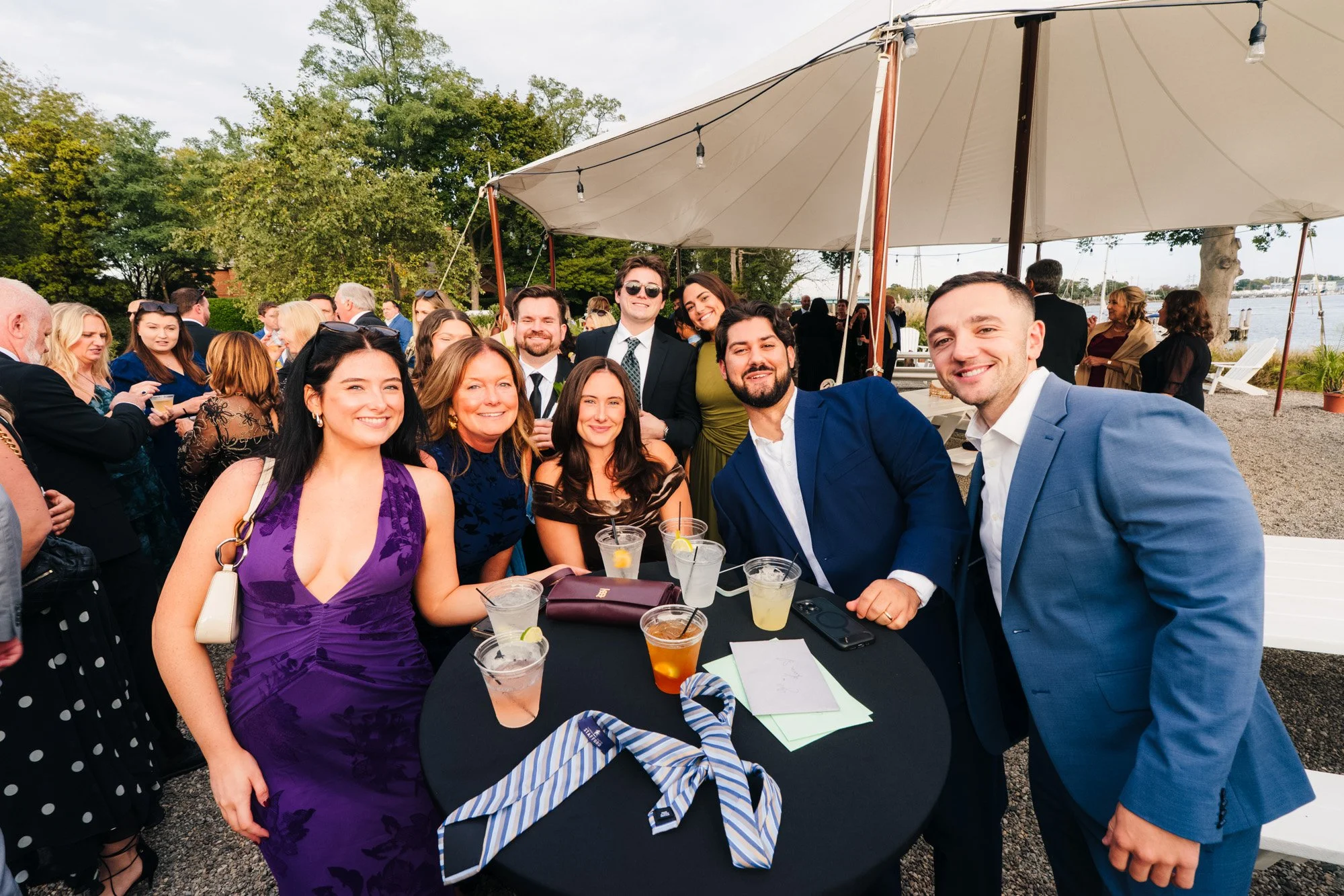 Manasquan River Yacht Club Wedding-42.jpg
