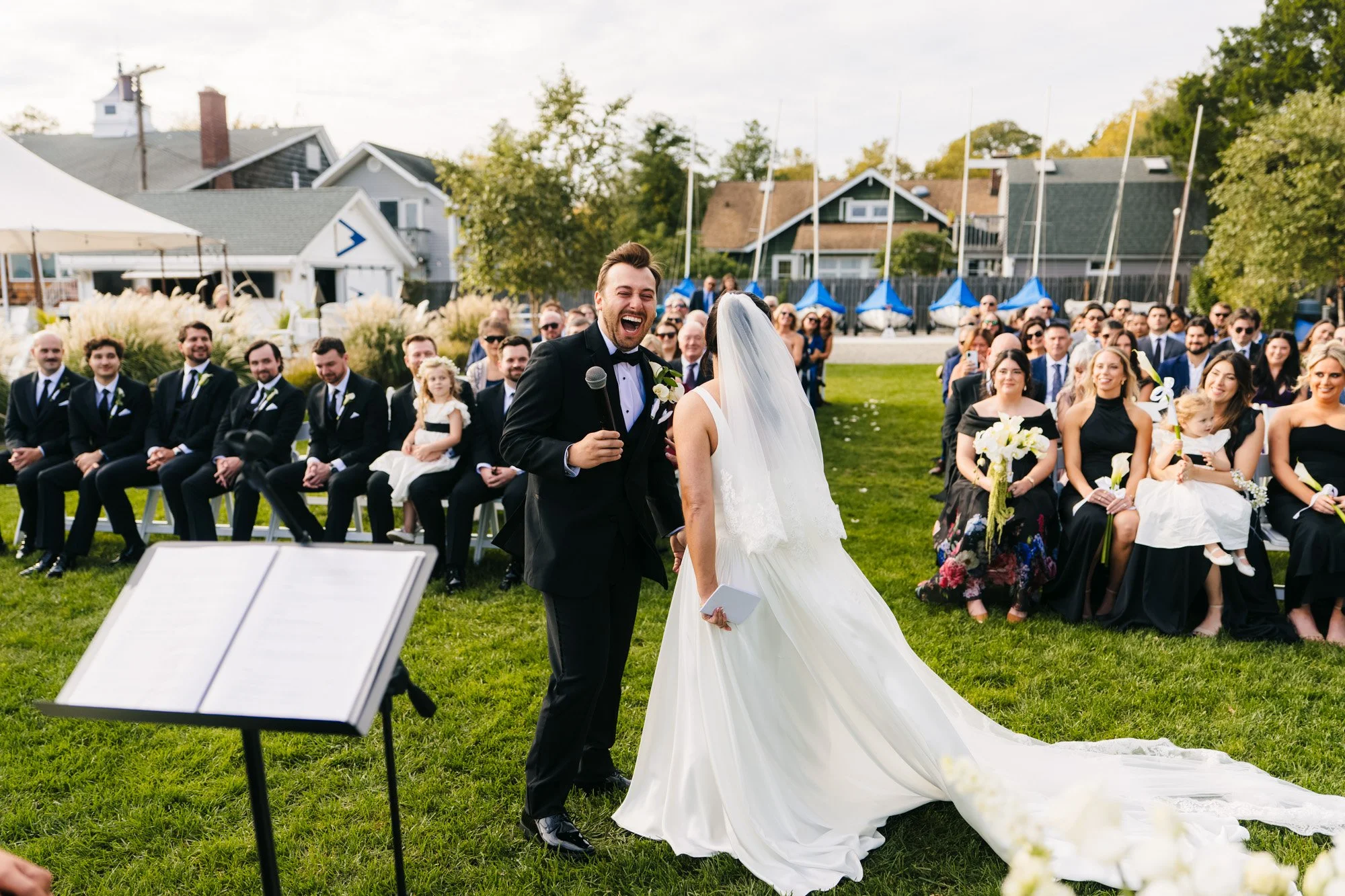 Manasquan River Yacht Club Wedding-39.jpg