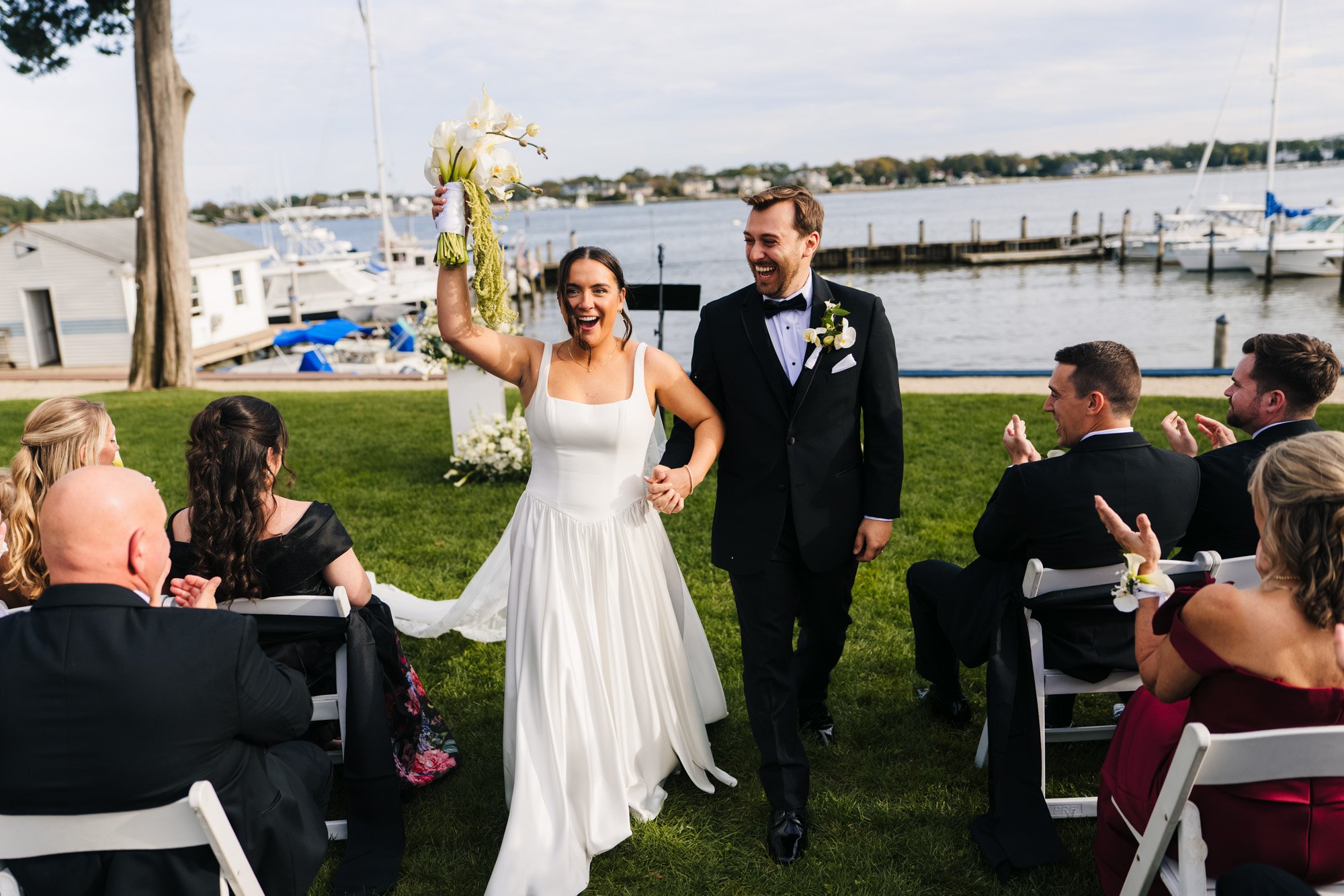Manasquan River Yacht Club Wedding-41.jpg