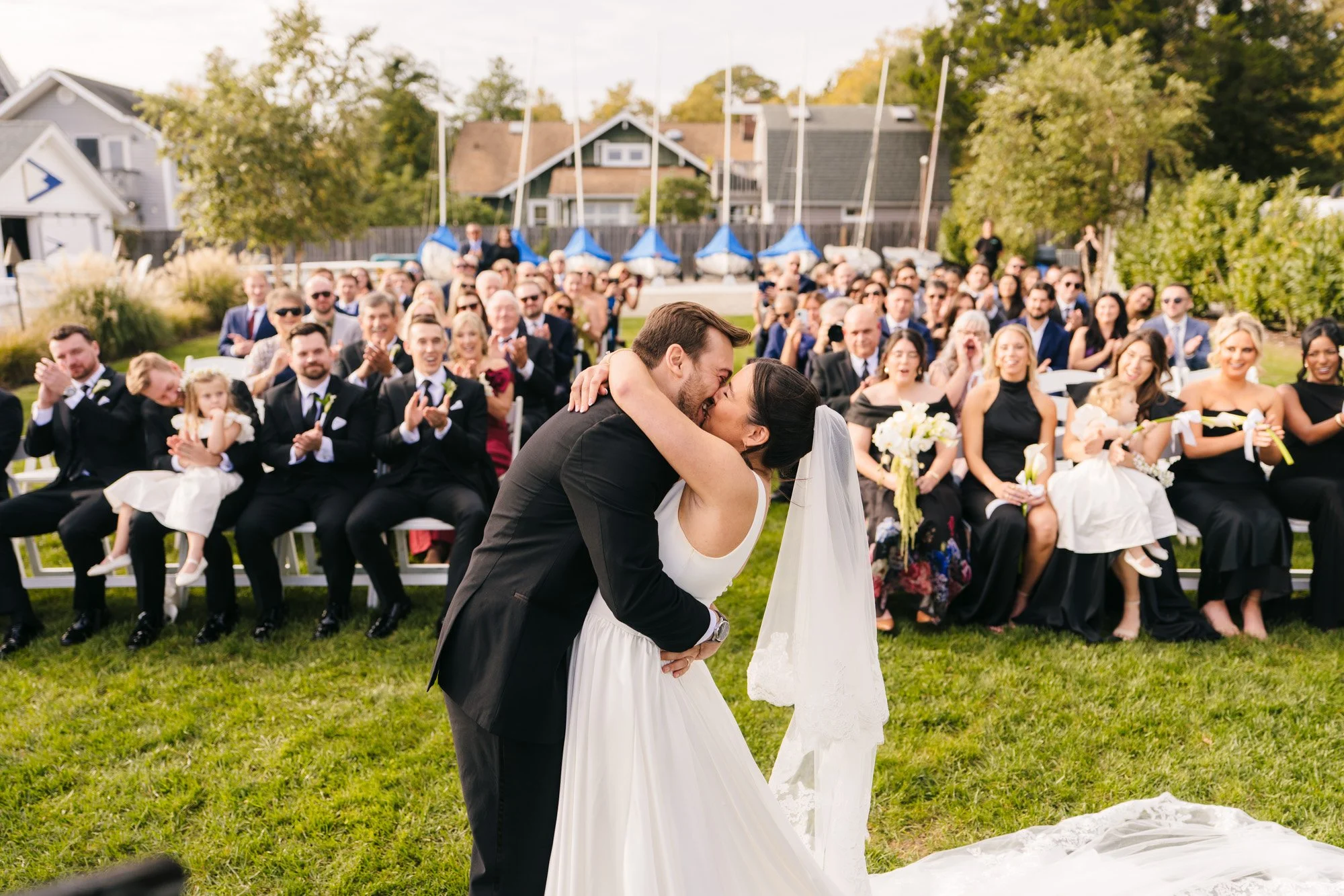 Manasquan River Yacht Club Wedding-40.jpg
