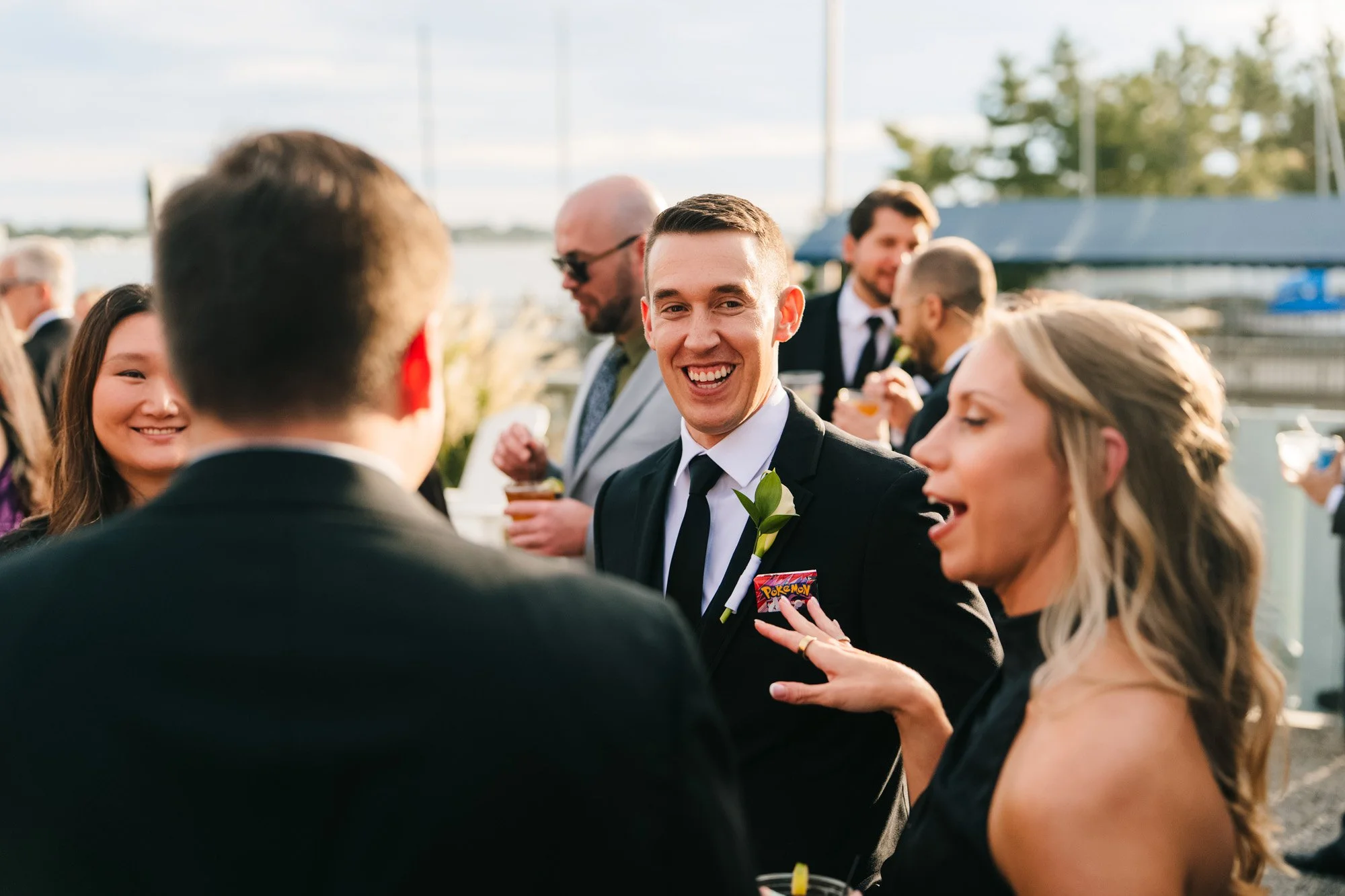 Manasquan River Yacht Club Wedding-44.jpg