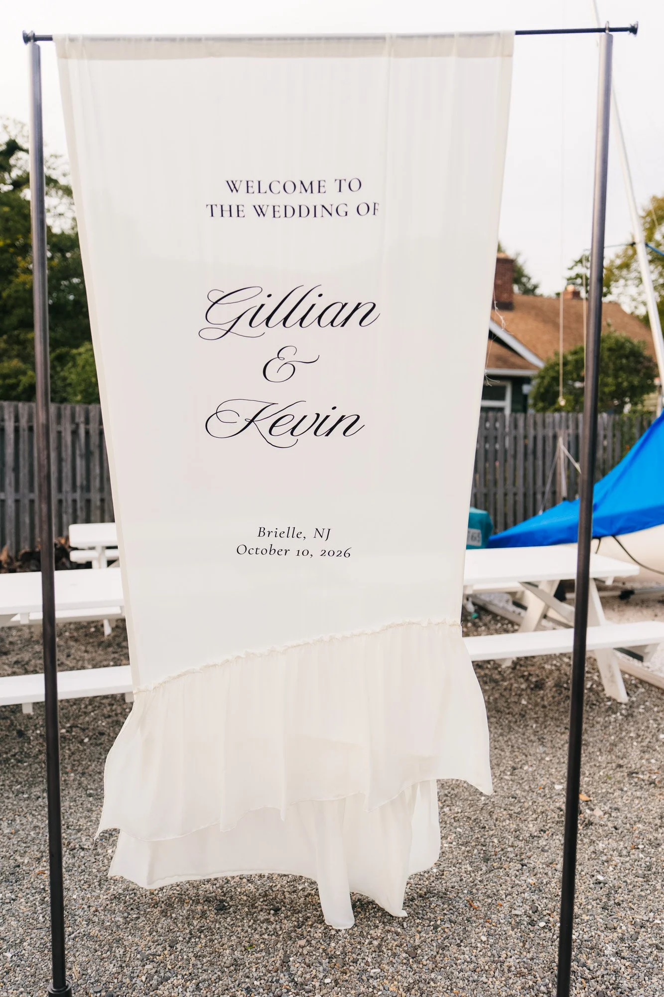 Manasquan River Yacht Club Wedding-45.jpg