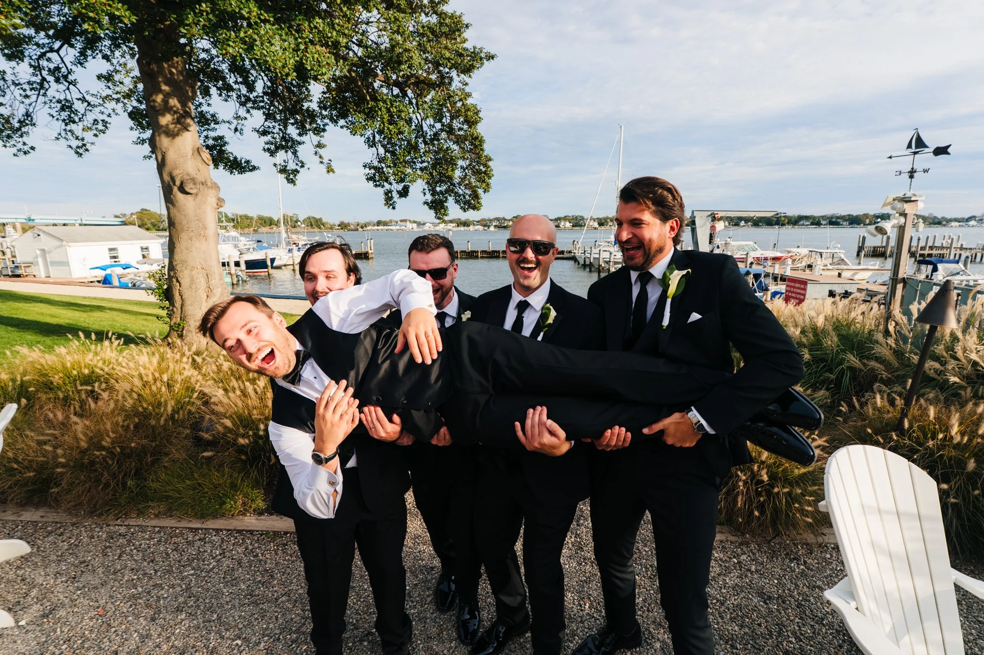 Manasquan River Yacht Club Wedding-43.jpg