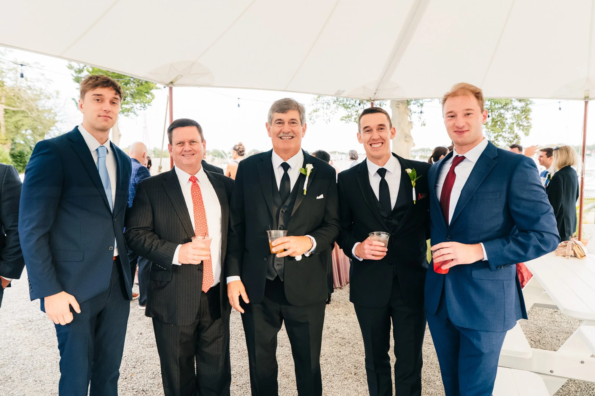 Manasquan River Yacht Club Wedding-46.jpg