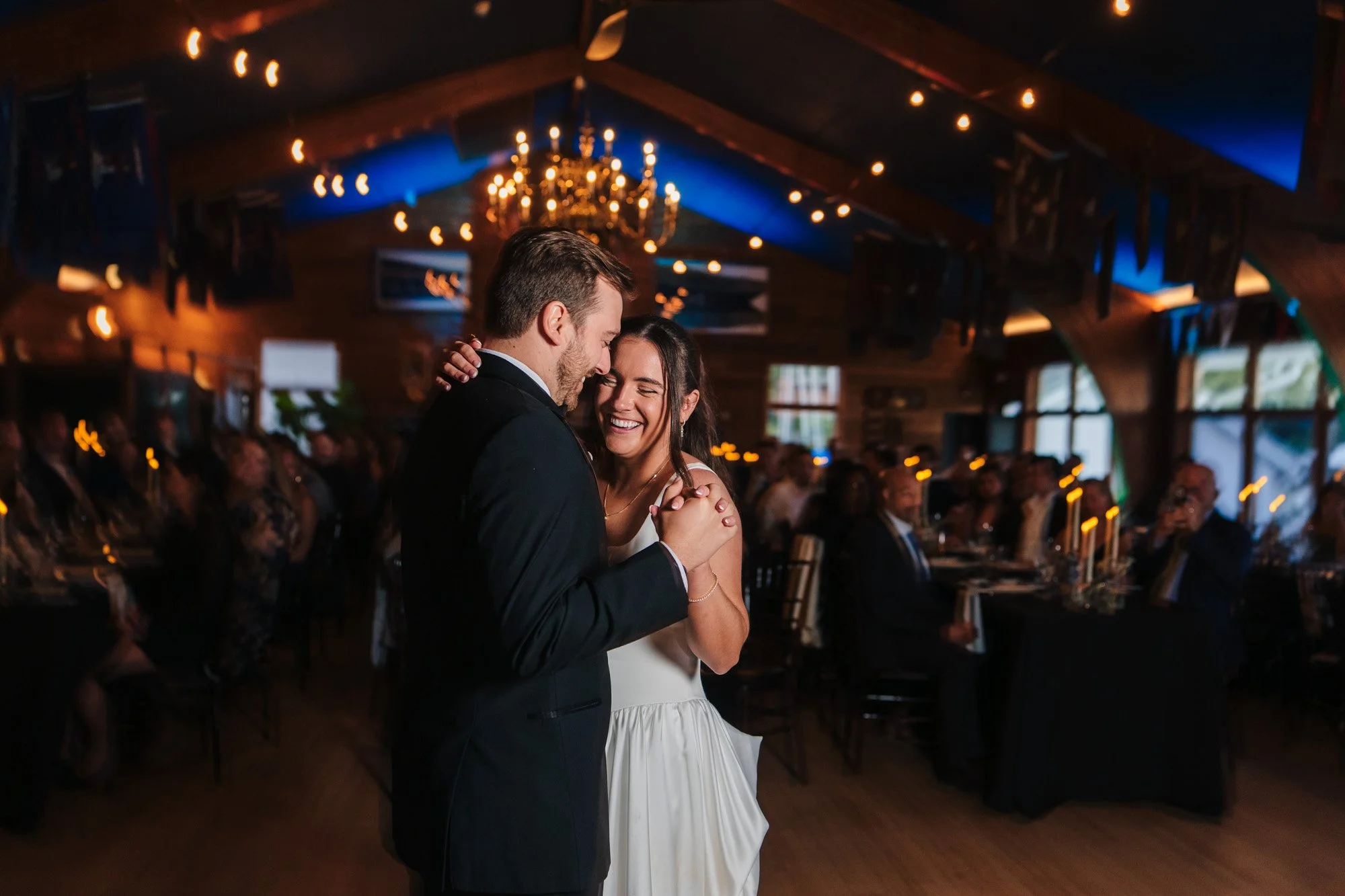 Manasquan River Yacht Club Wedding-48.jpg