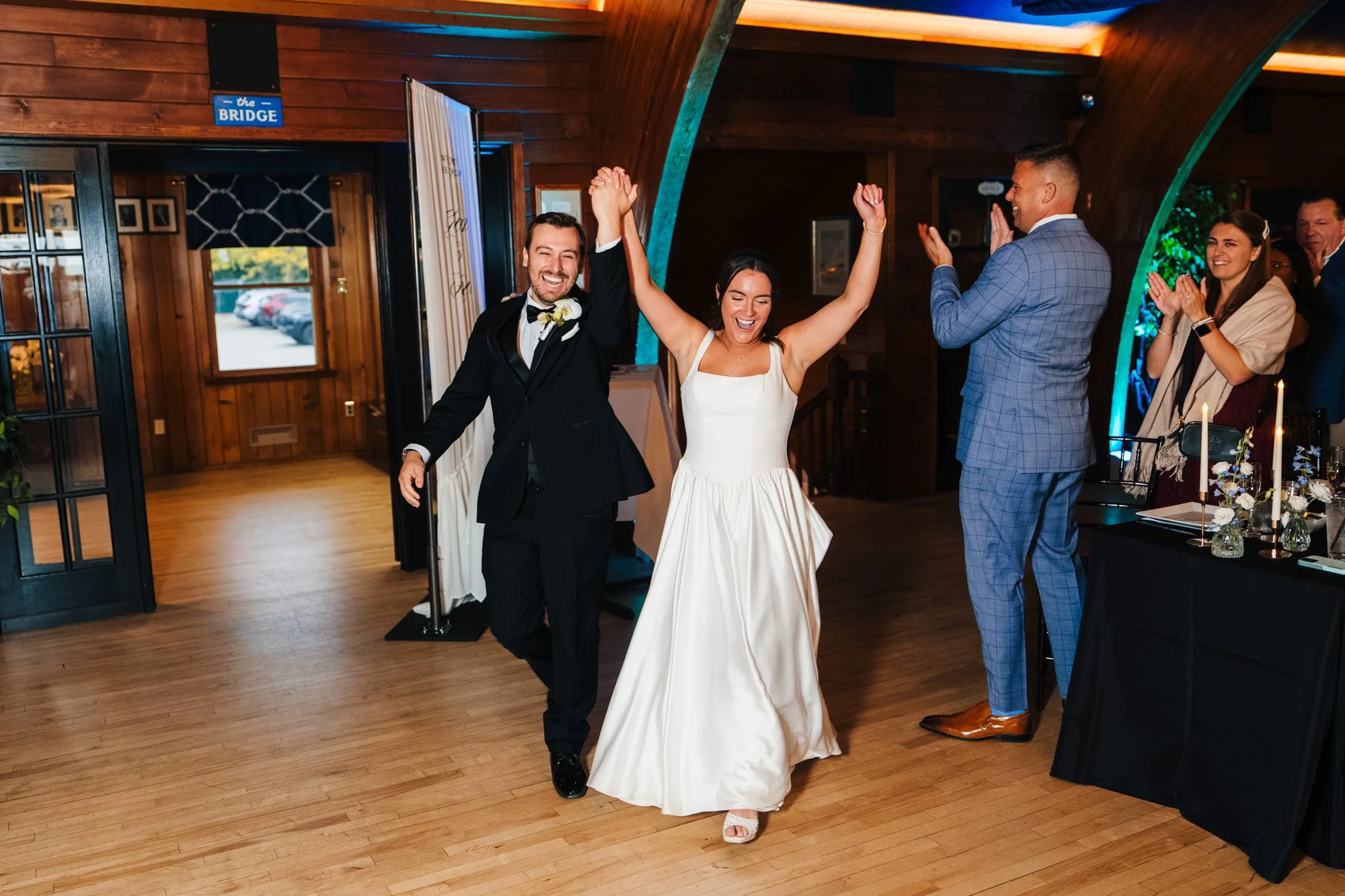 Manasquan River Yacht Club Wedding-47.jpg