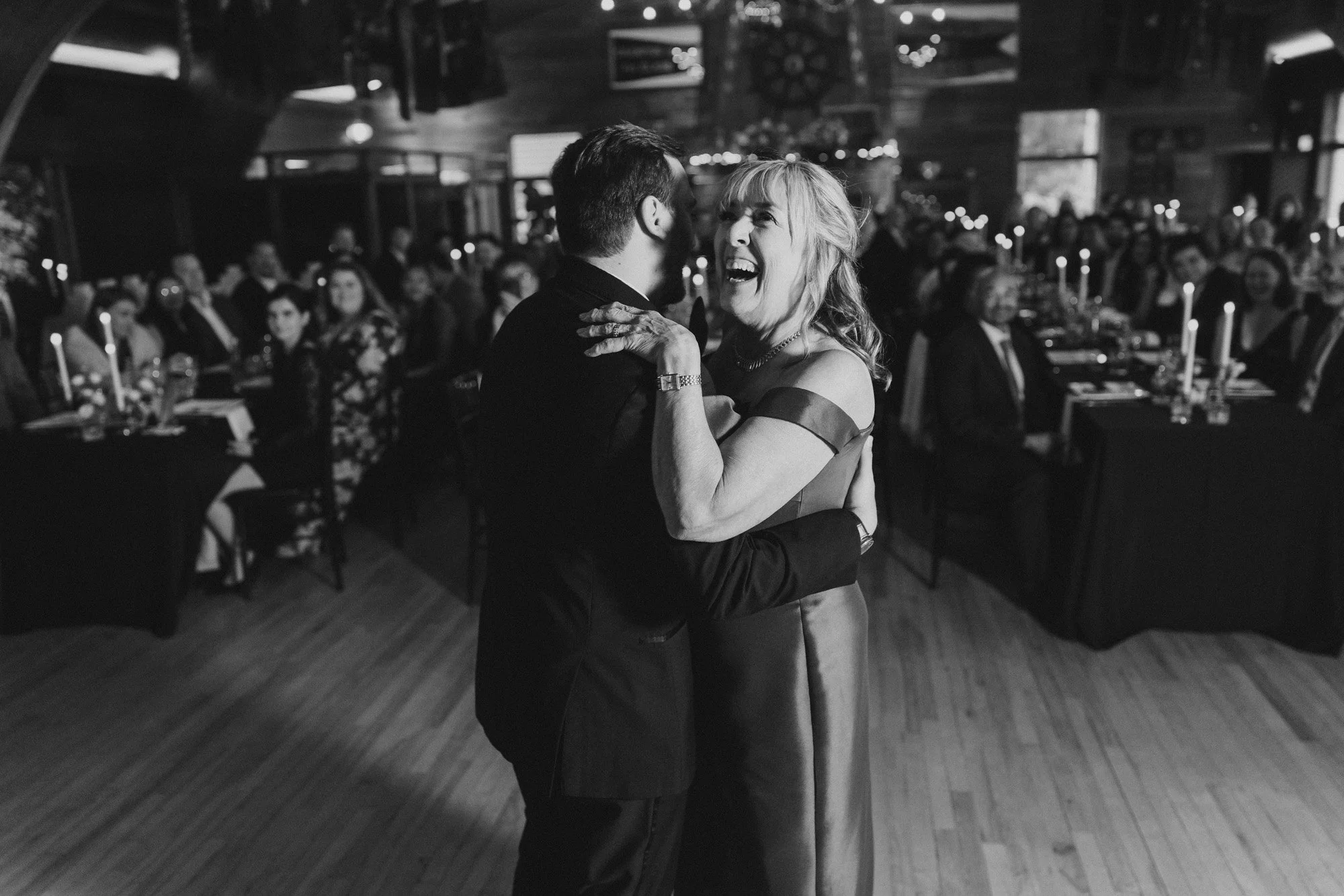 Manasquan River Yacht Club Wedding-50.jpg