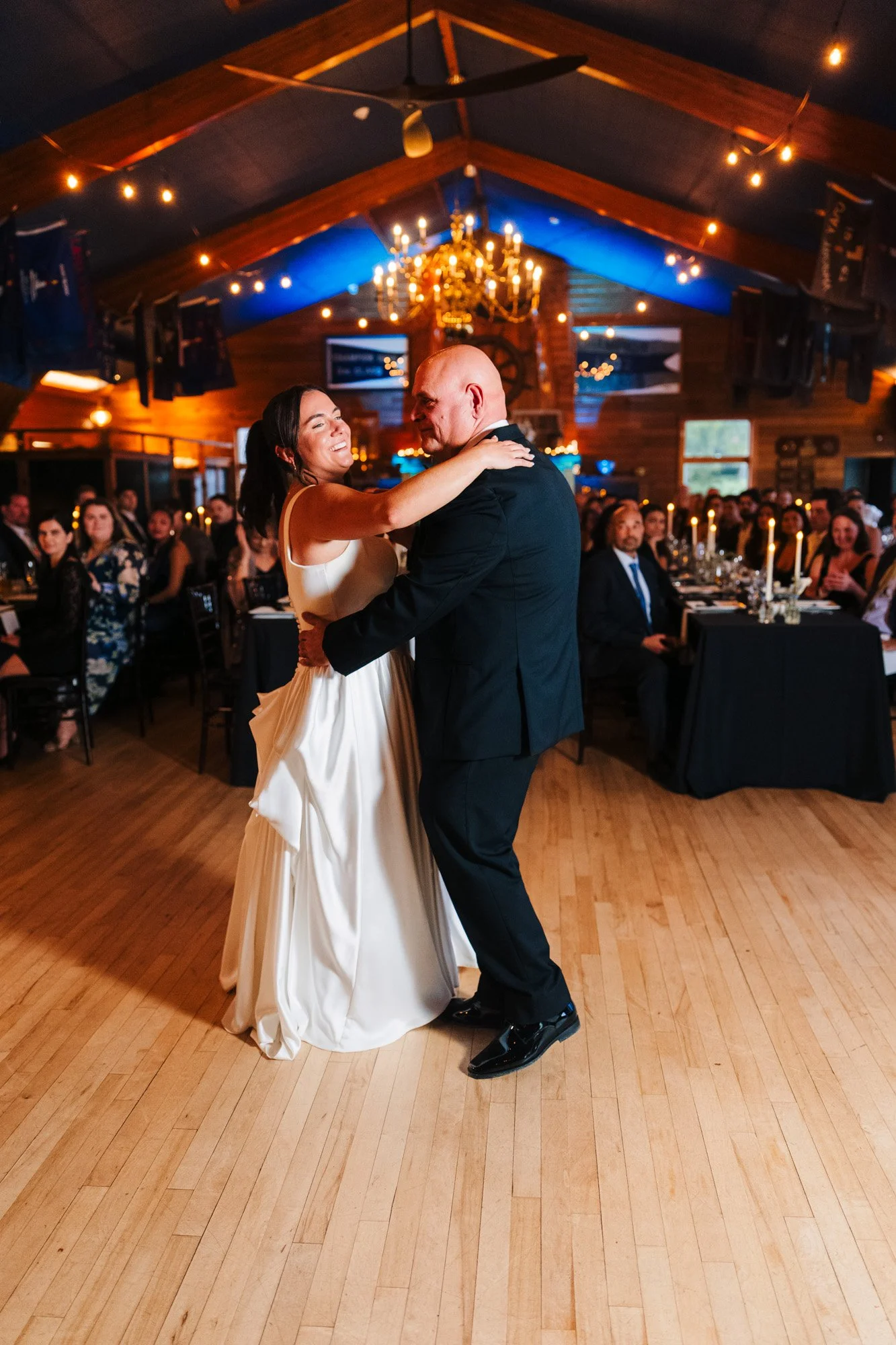 Manasquan River Yacht Club Wedding-49.jpg