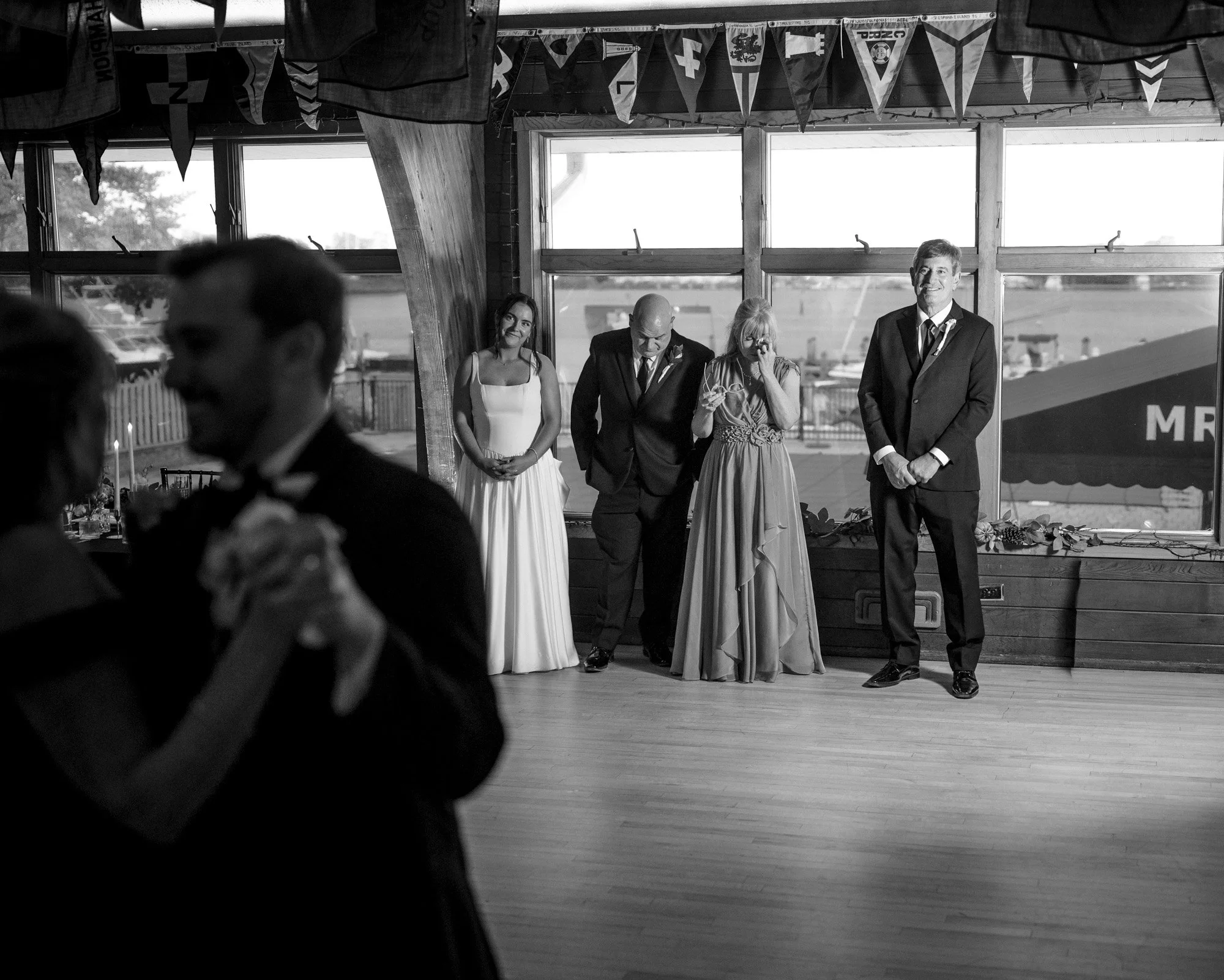 Manasquan River Yacht Club Wedding-51.jpg