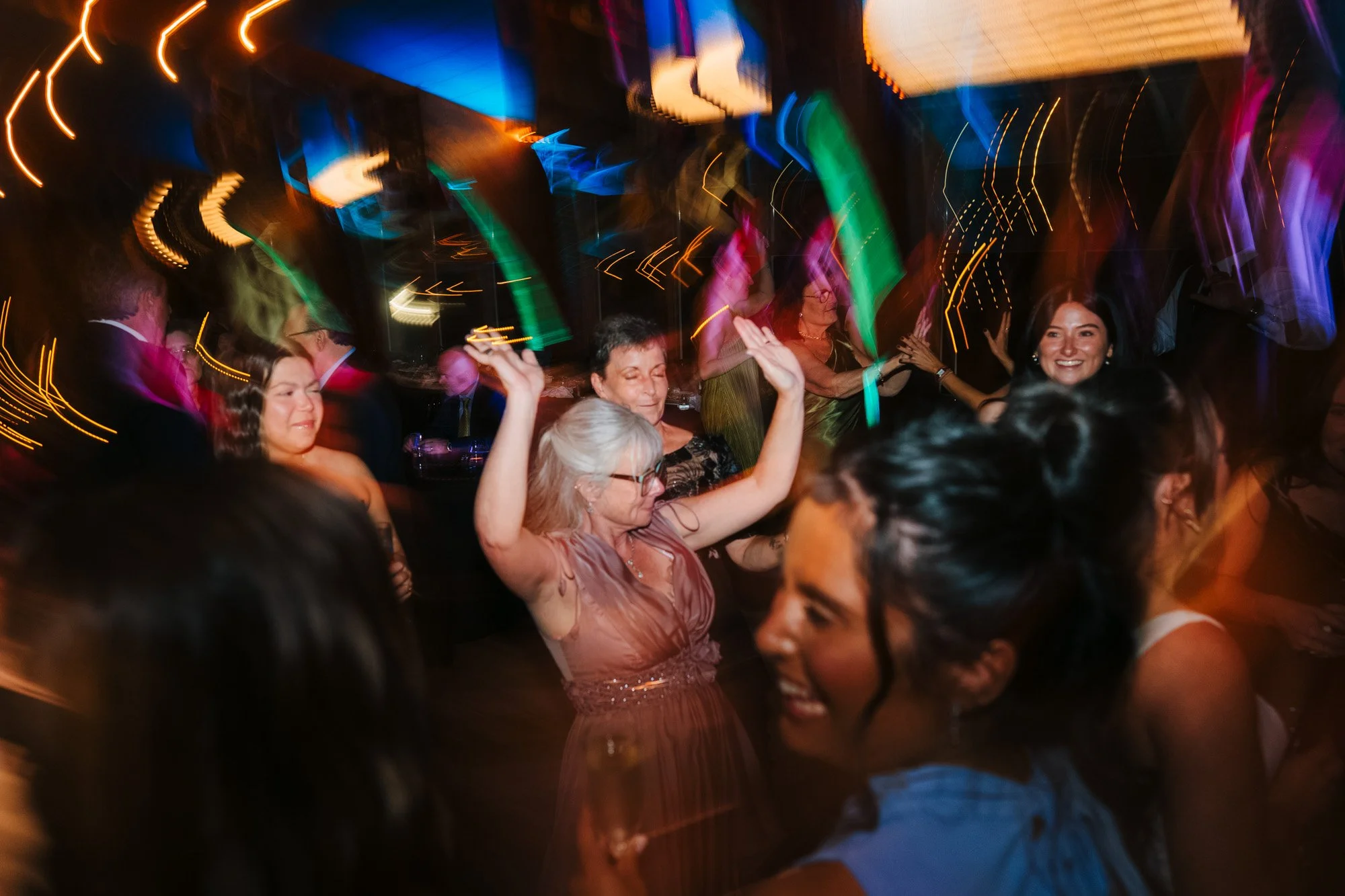 Manasquan River Yacht Club Wedding-52.jpg