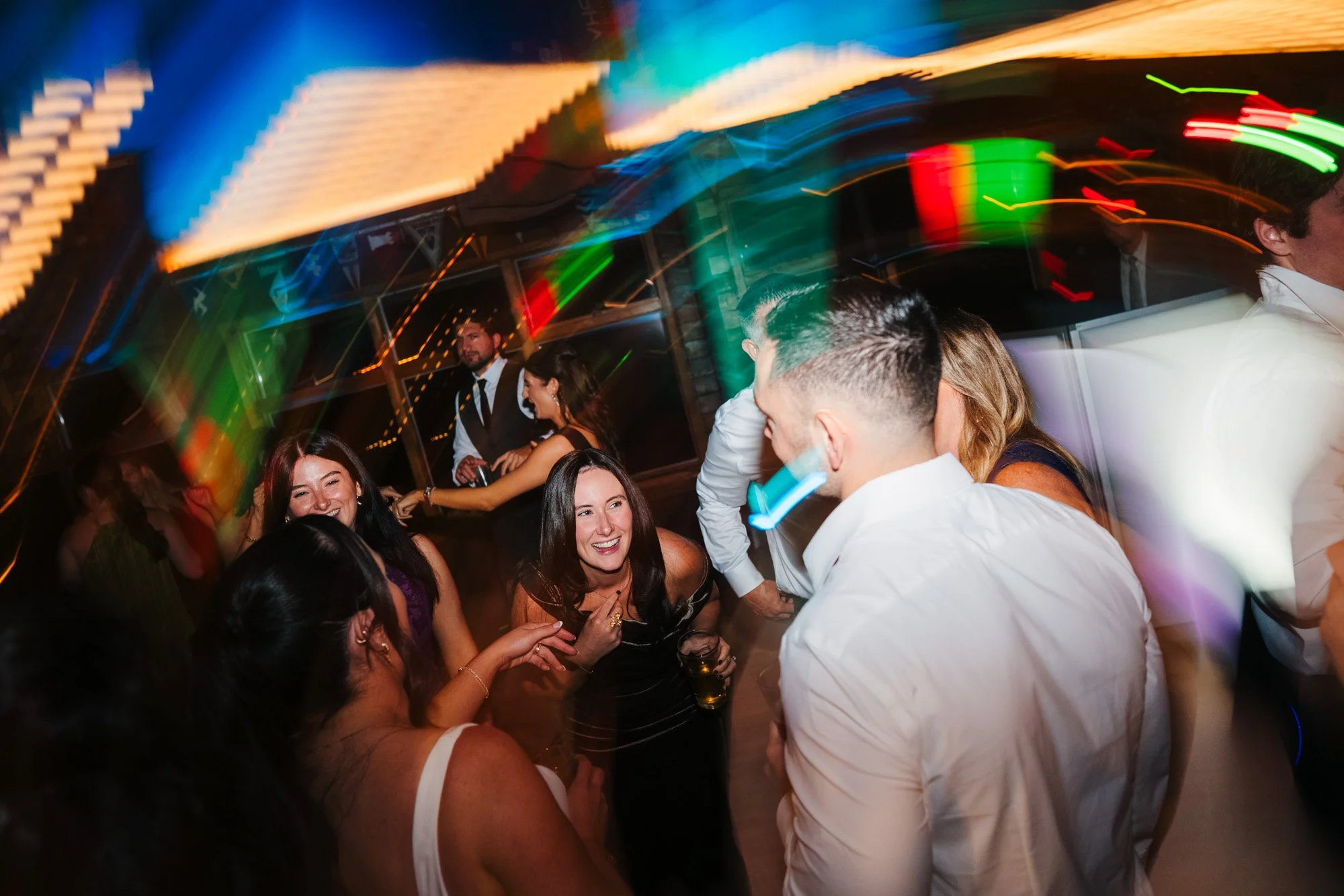 Manasquan River Yacht Club Wedding-53.jpg