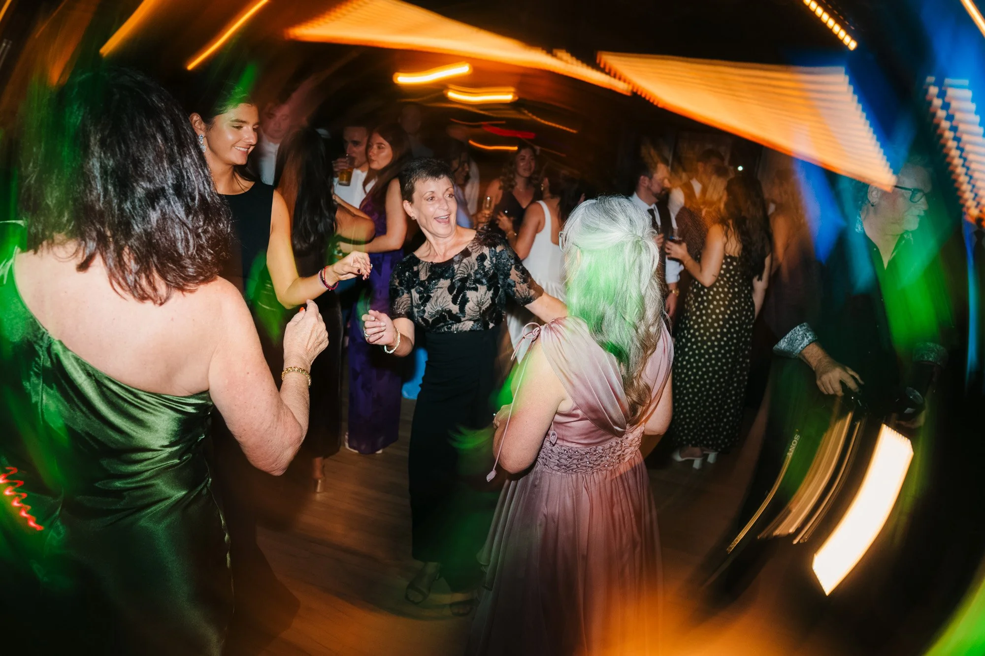 Manasquan River Yacht Club Wedding-54.jpg