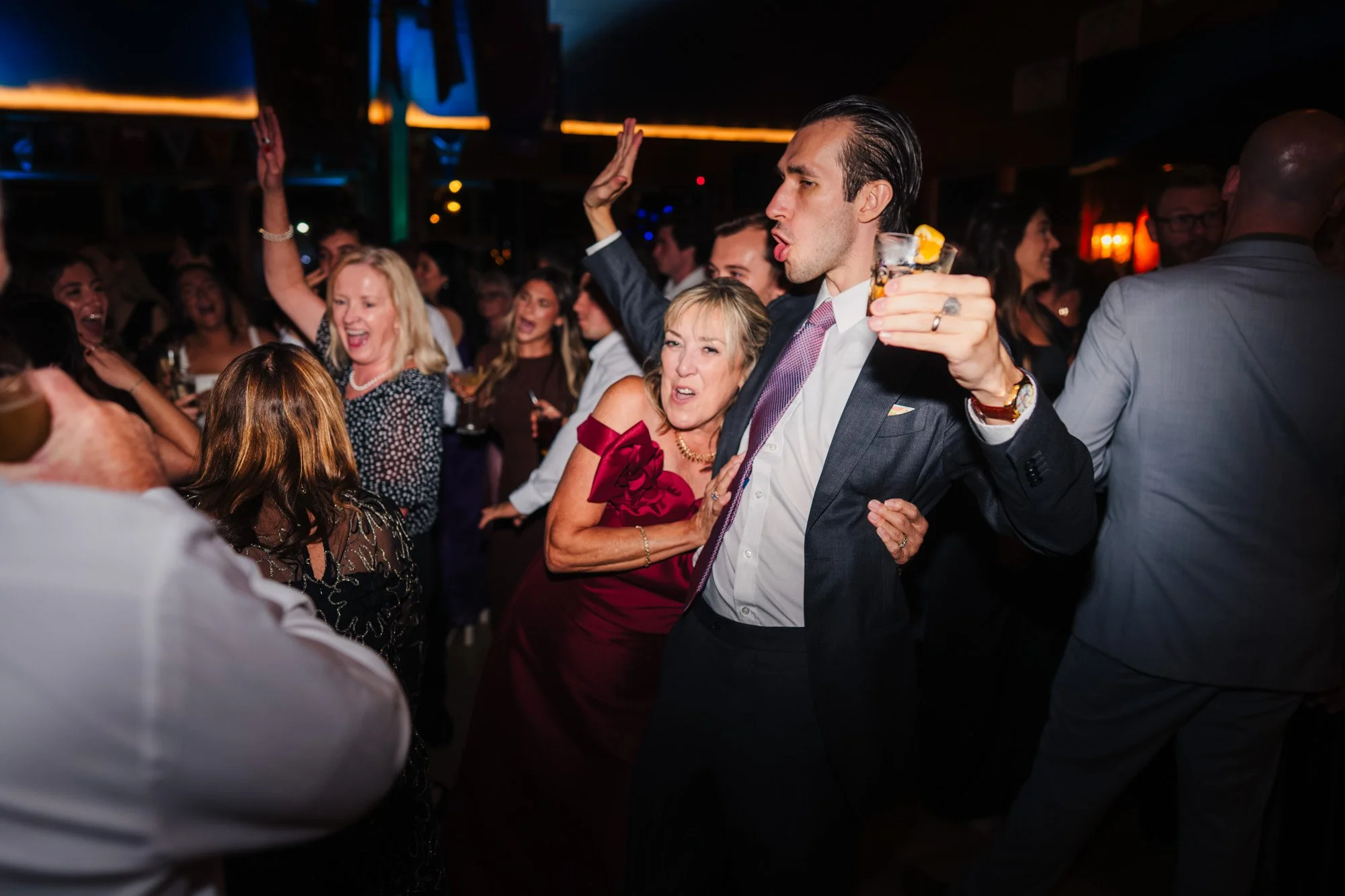 Manasquan River Yacht Club Wedding-56.jpg