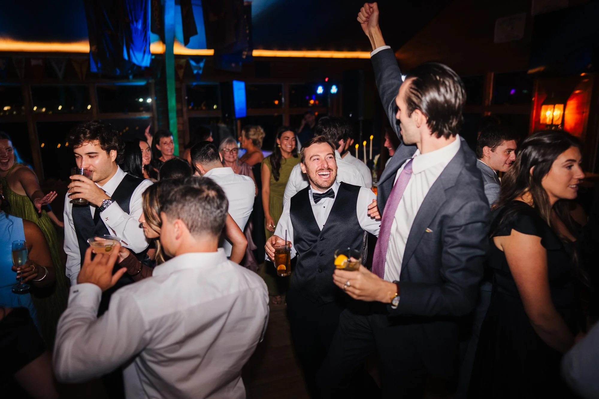 Manasquan River Yacht Club Wedding-55.jpg