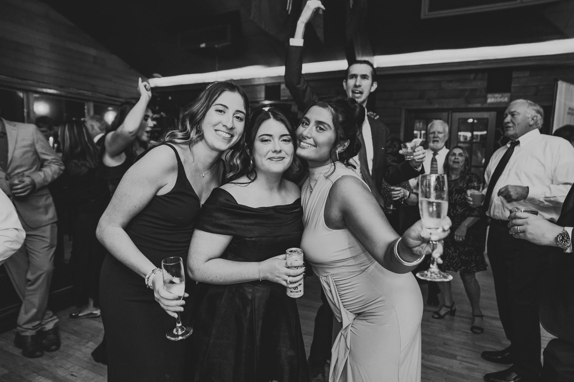 Manasquan River Yacht Club Wedding-58.jpg