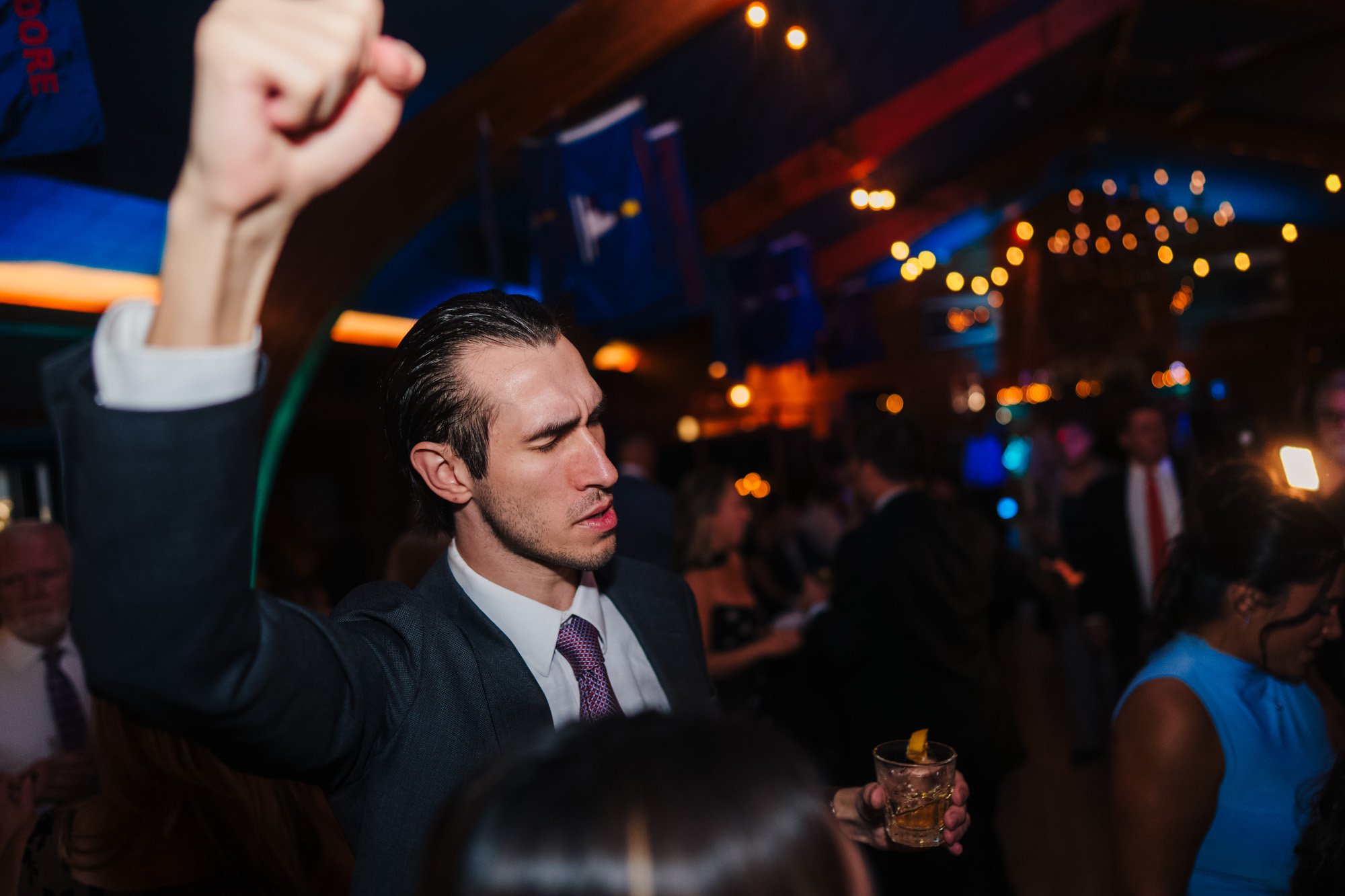Manasquan River Yacht Club Wedding-57.jpg