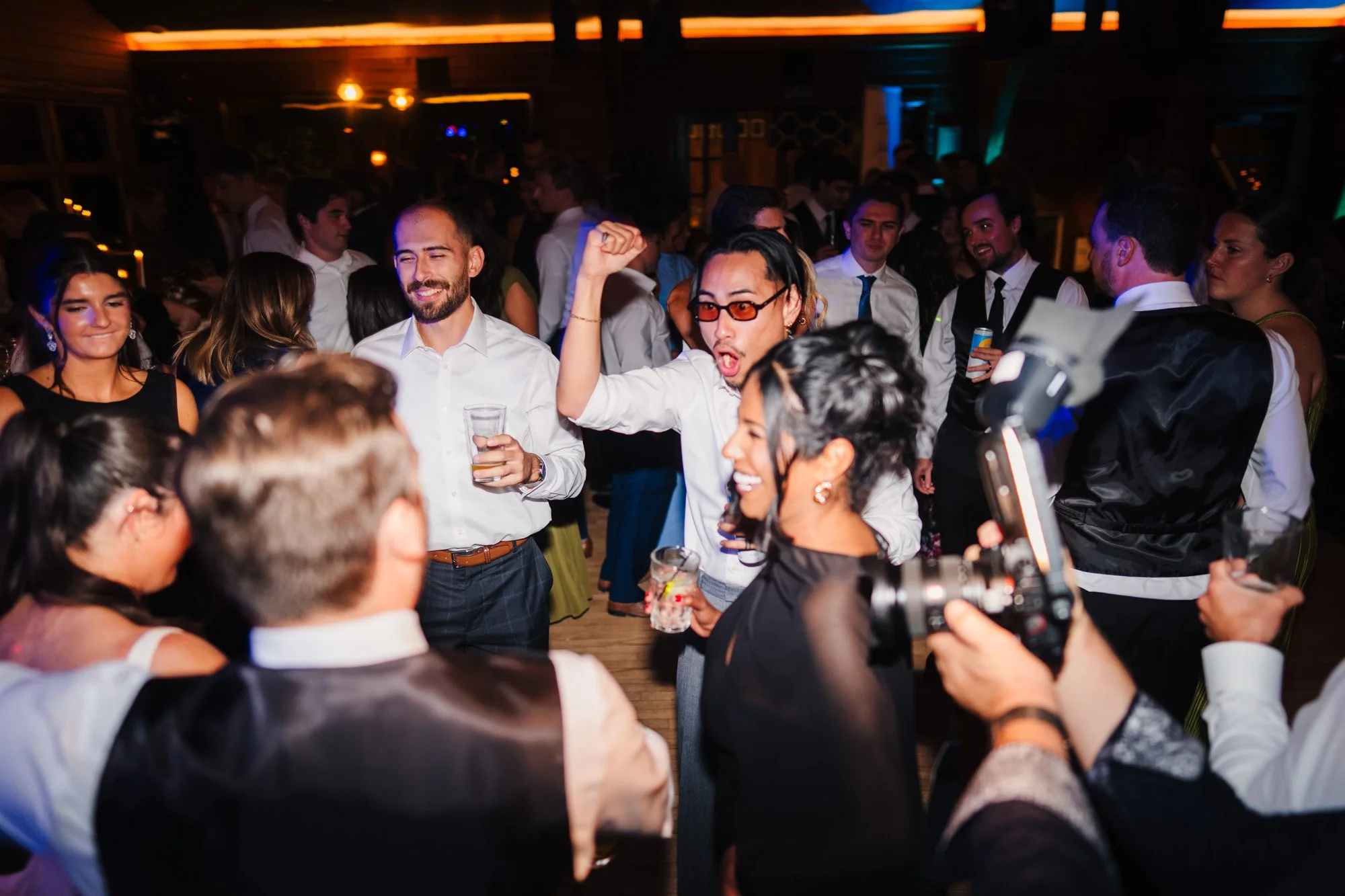 Manasquan River Yacht Club Wedding-59.jpg