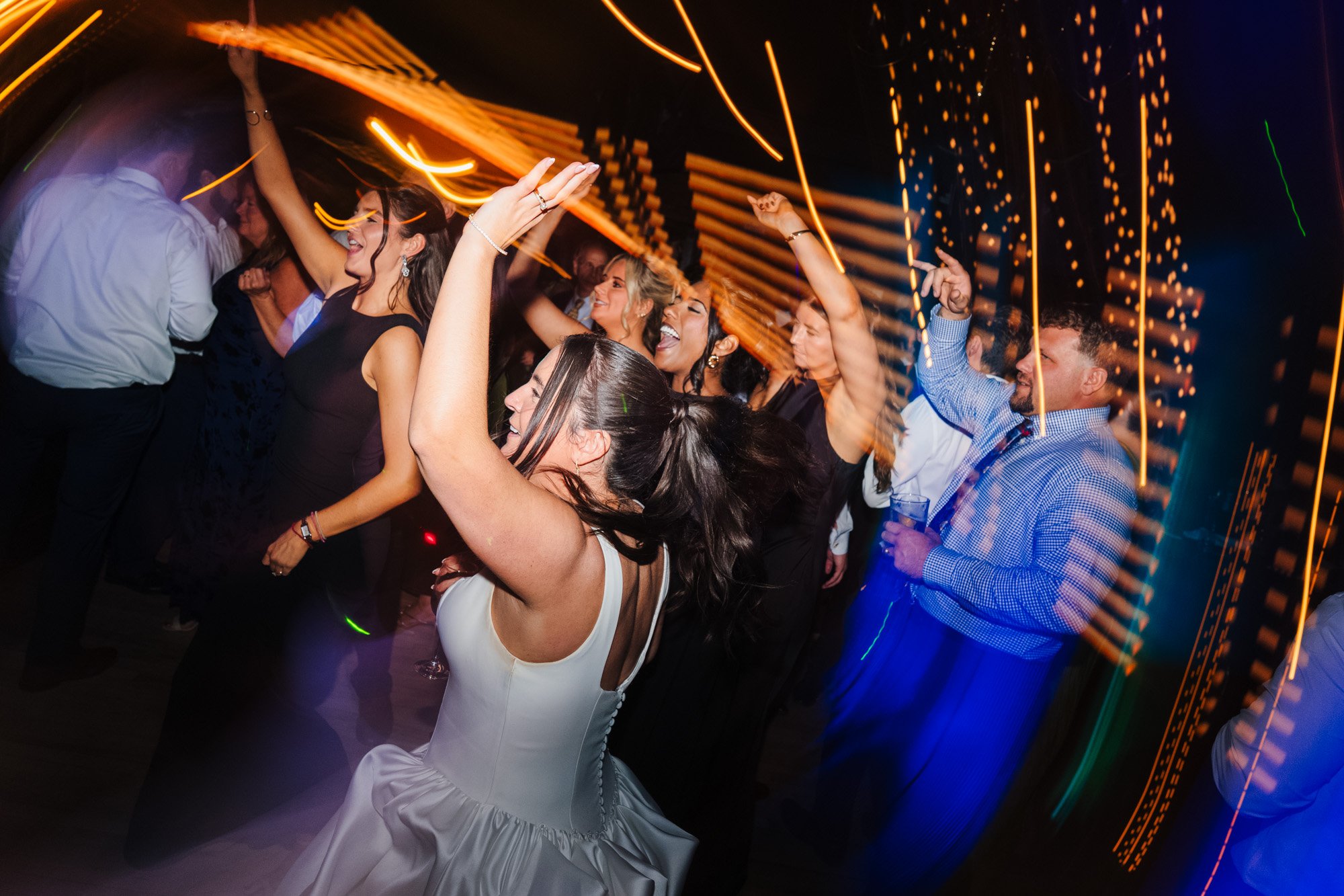 Manasquan River Yacht Club Wedding-60.jpg
