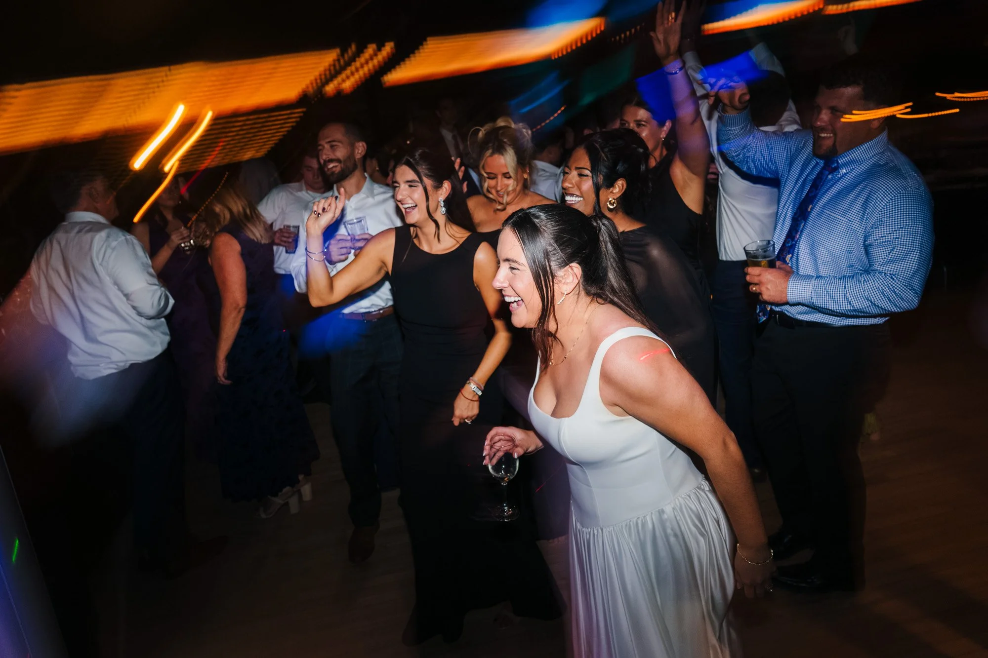 Manasquan River Yacht Club Wedding-61.jpg