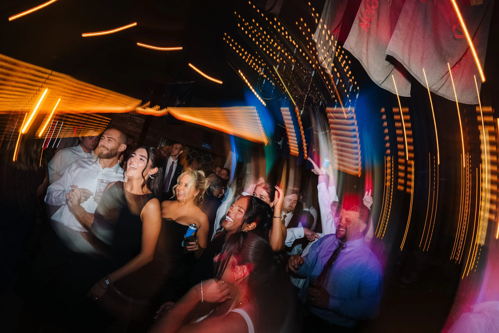 Manasquan River Yacht Club Wedding-62.jpg