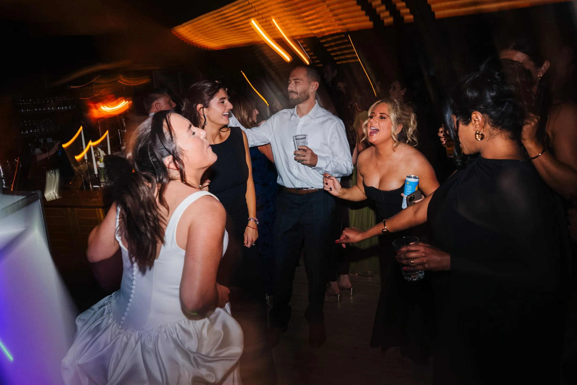 Manasquan River Yacht Club Wedding-63.jpg