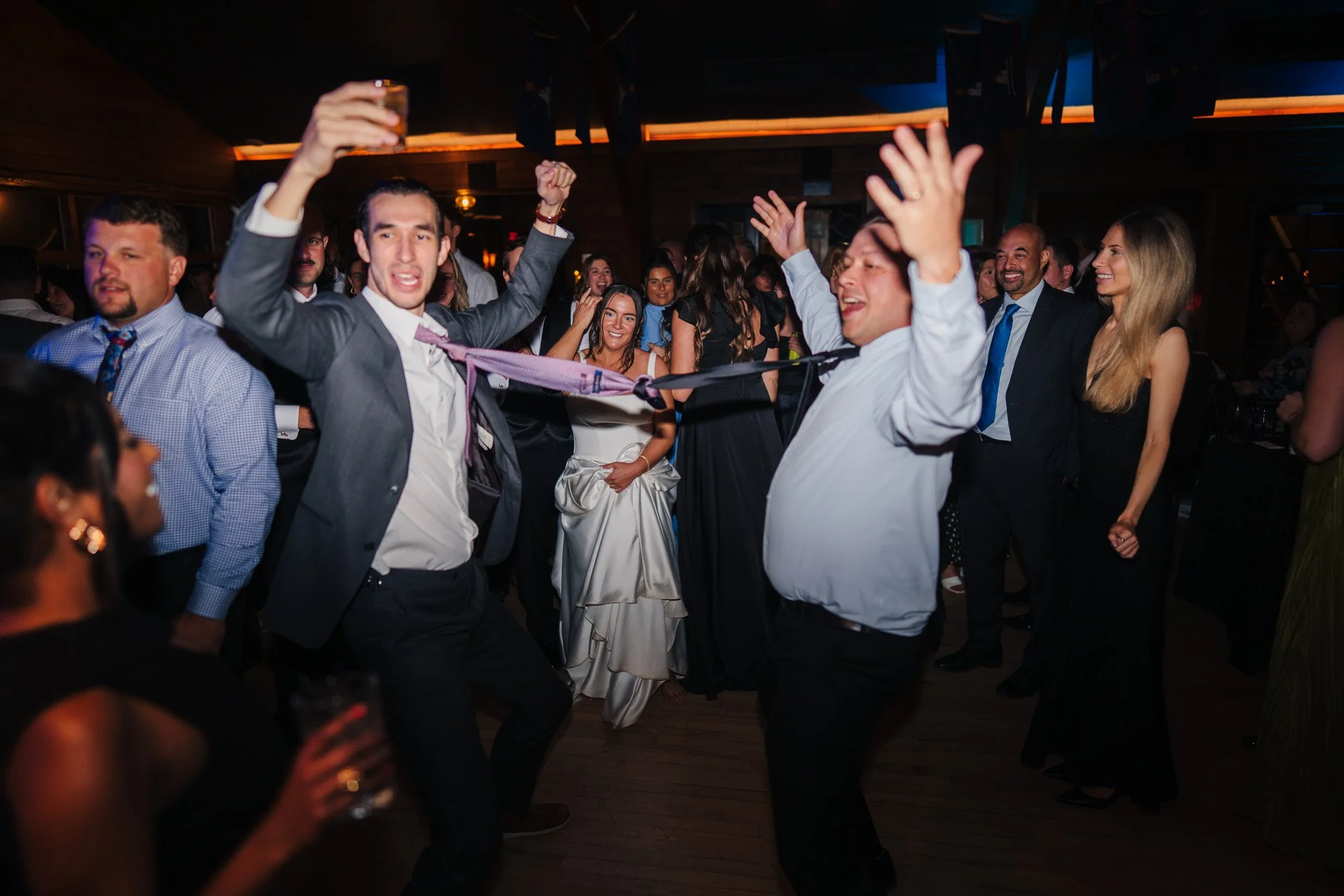 Manasquan River Yacht Club Wedding-65.jpg
