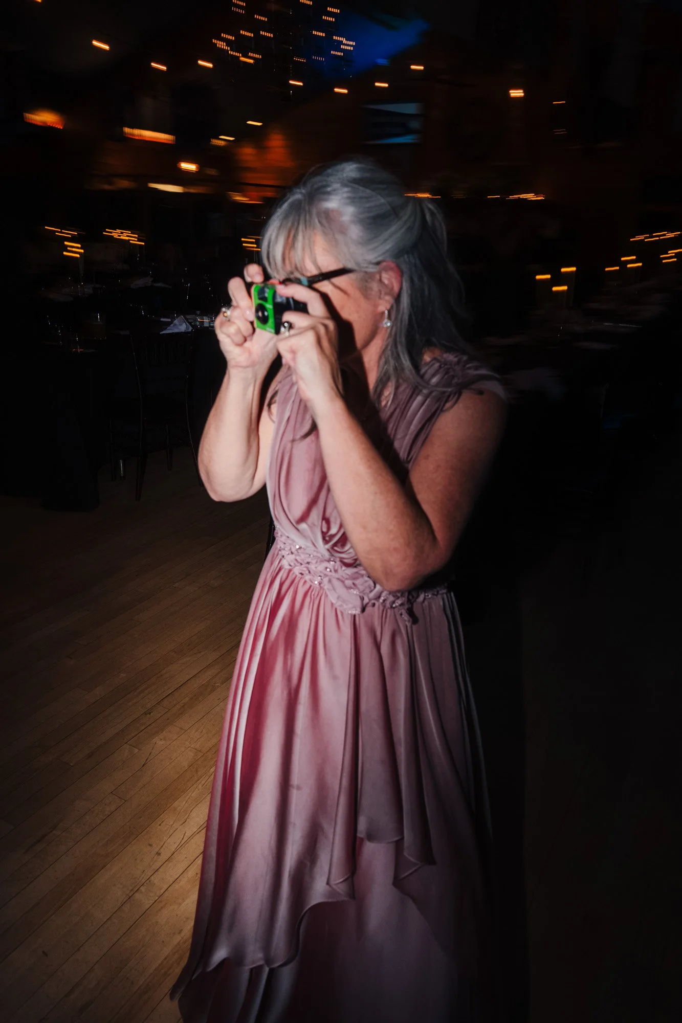 Manasquan River Yacht Club Wedding-64.jpg