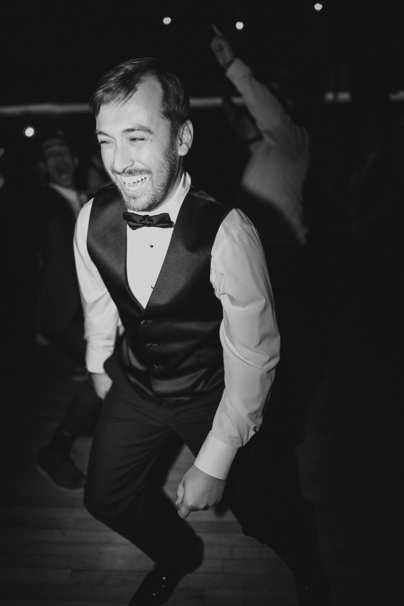 Manasquan River Yacht Club Wedding-68.jpg