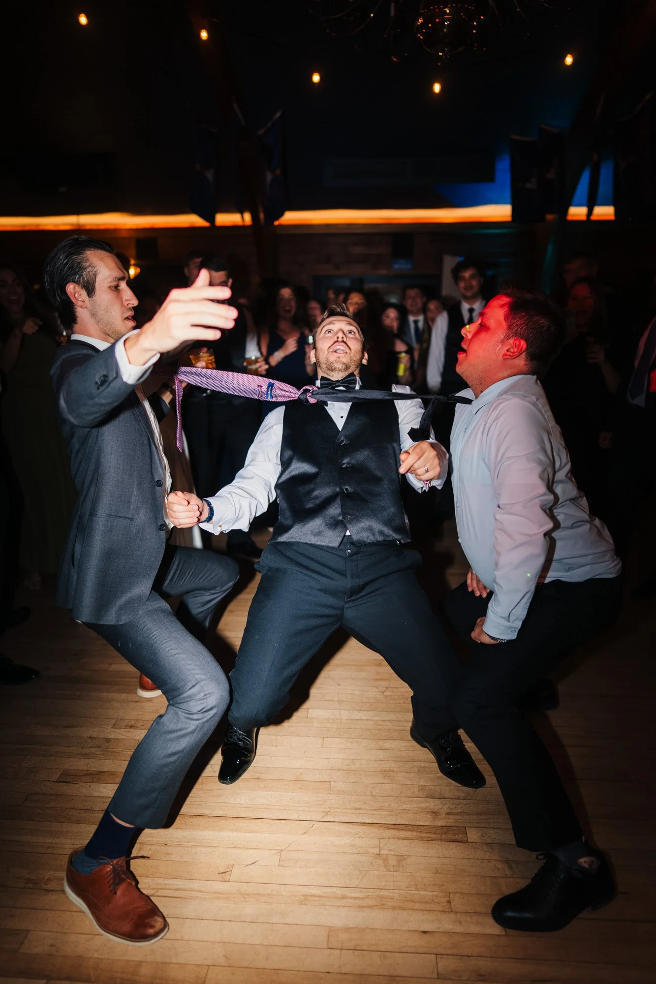Manasquan River Yacht Club Wedding-66.jpg