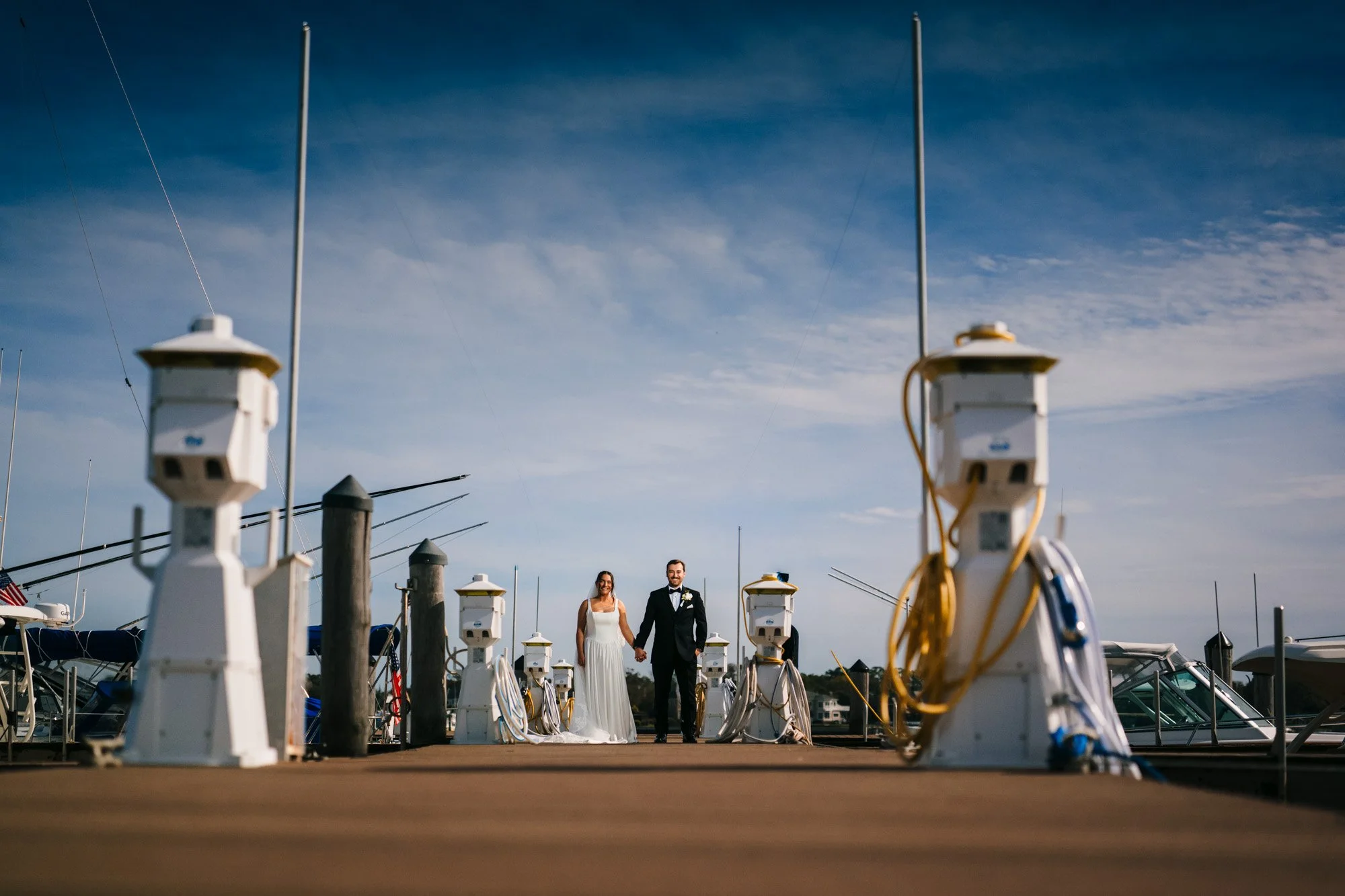 Manasquan River Yacht Club Wedding-69.jpg