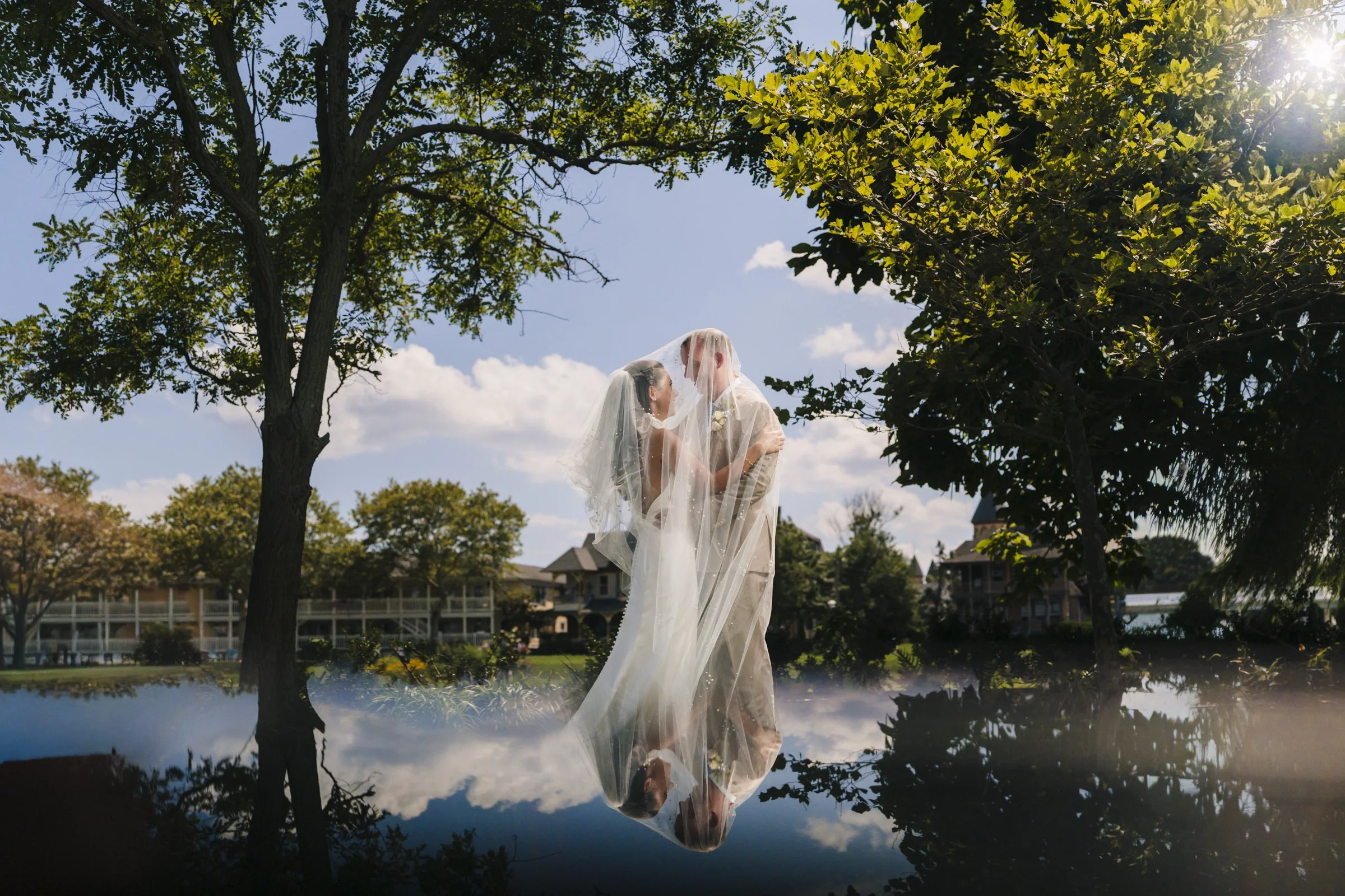 Best wedding photographers in NJ.jpg