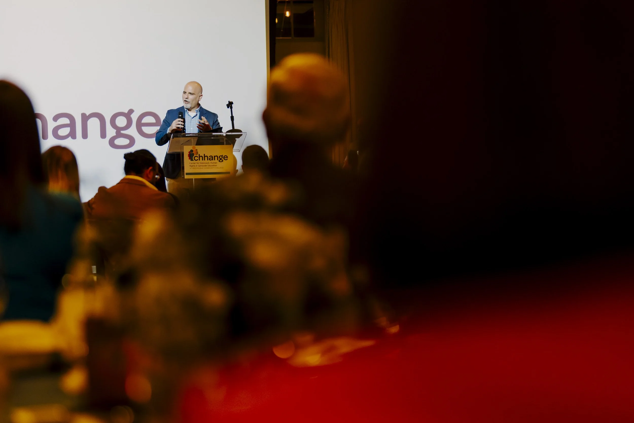 New Jersey corporate event photographer-11.jpg