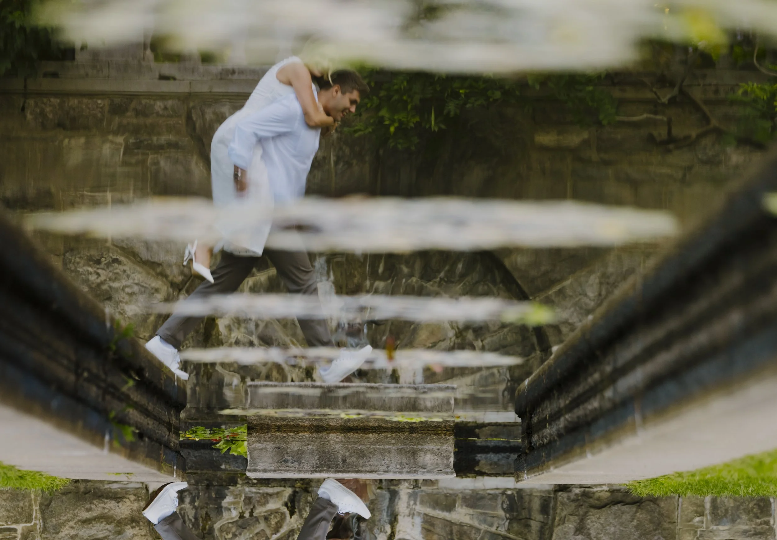 Top wedding photographer in NJ.jpg