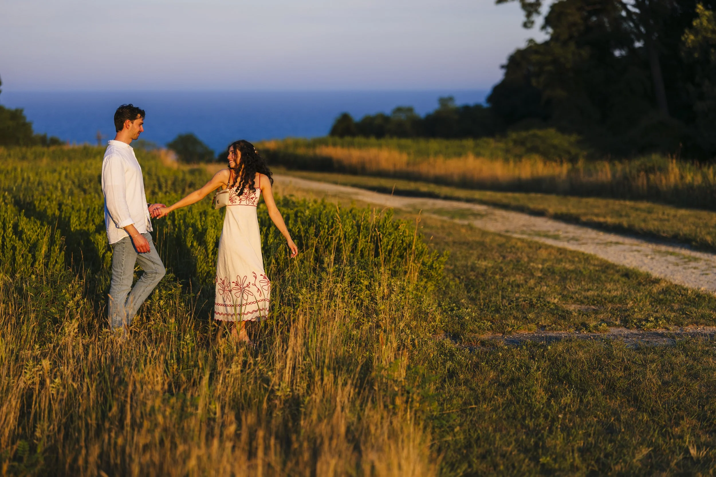 Best Surprise Proposal Photoragrapher in NJ-10.jpg