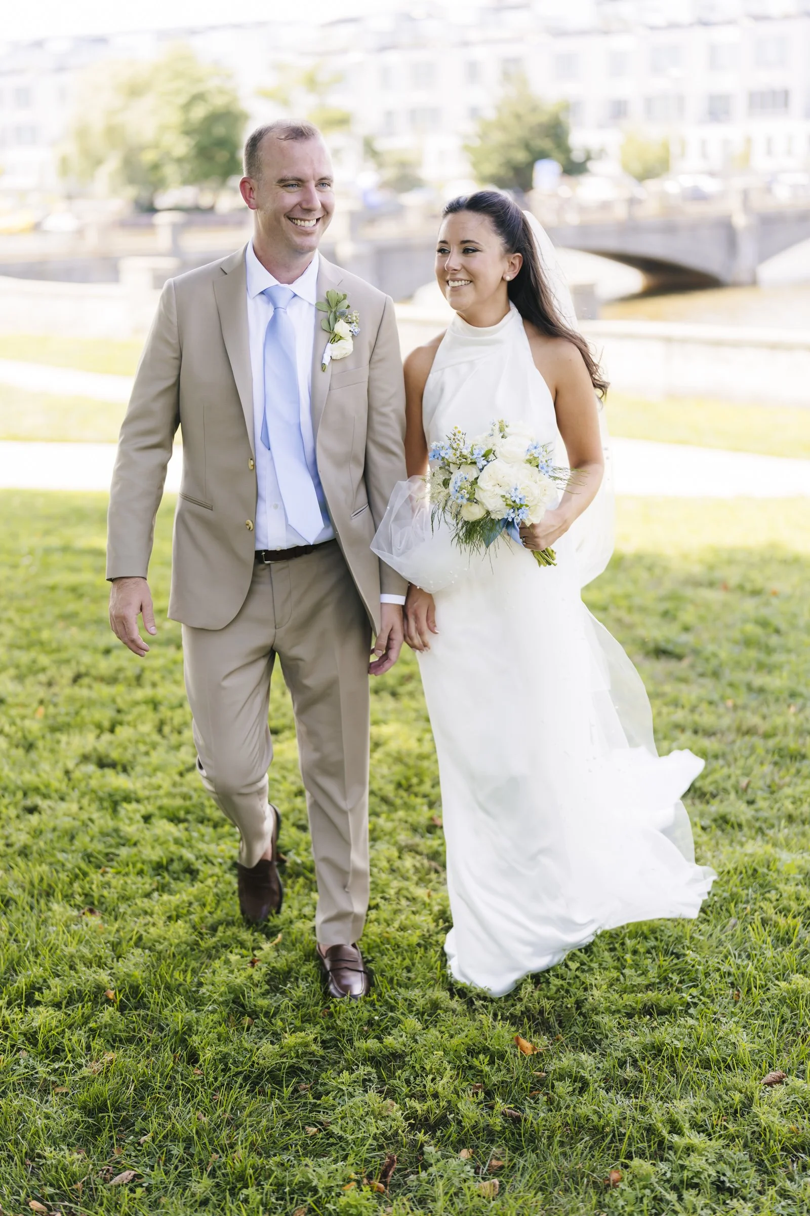 Best wedding photographers in NJ-2.jpg