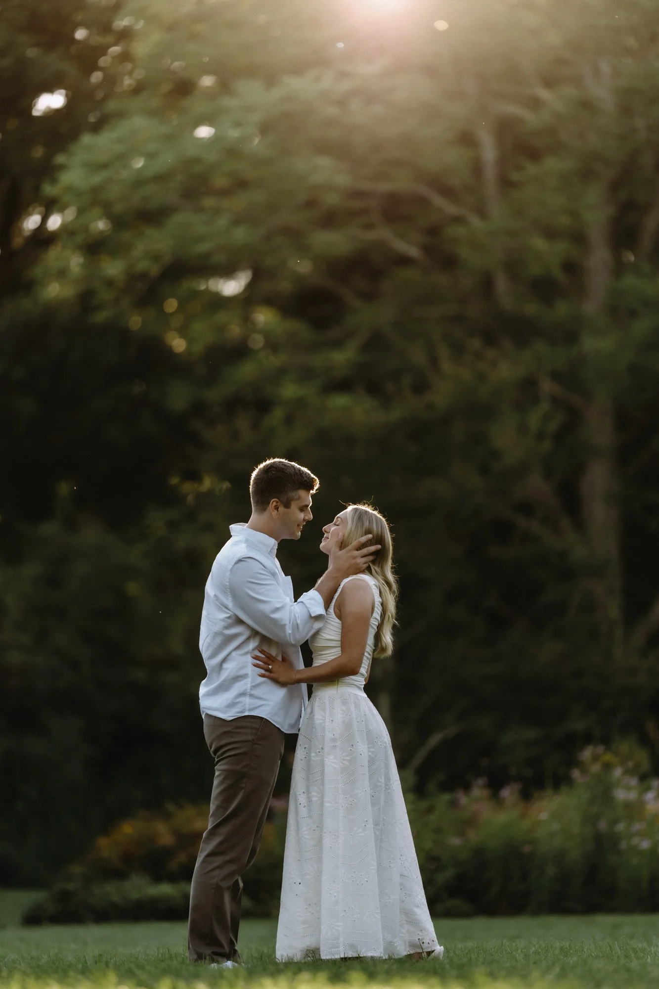 Couples Photography NJ.jpg