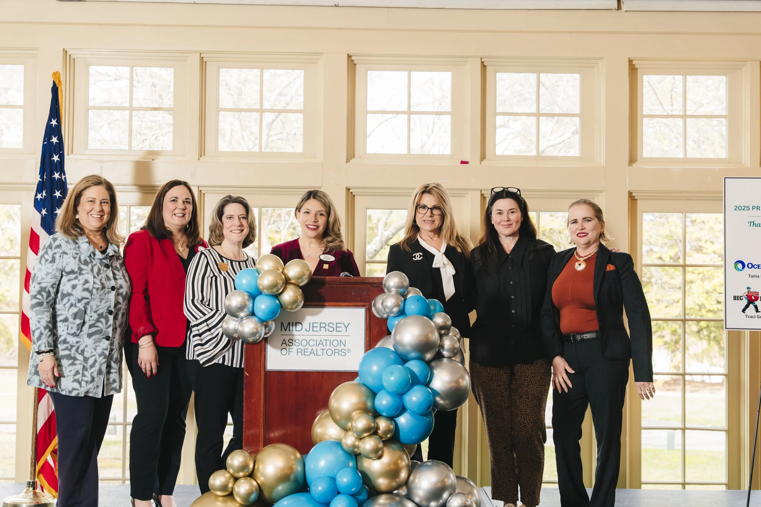 NJ corporate event Photographer-14.jpg