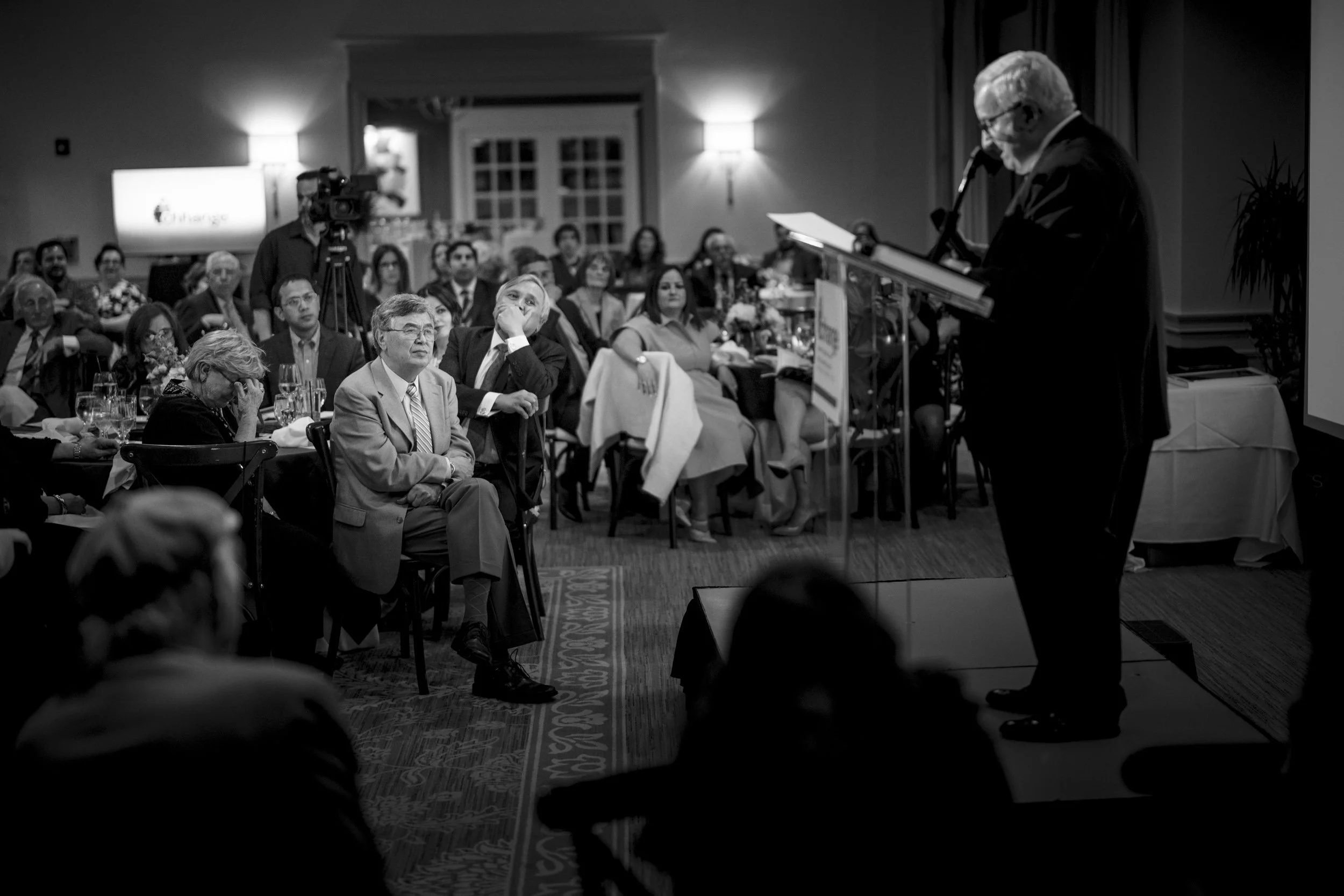 New Jersey corporate event photographer-10.jpg