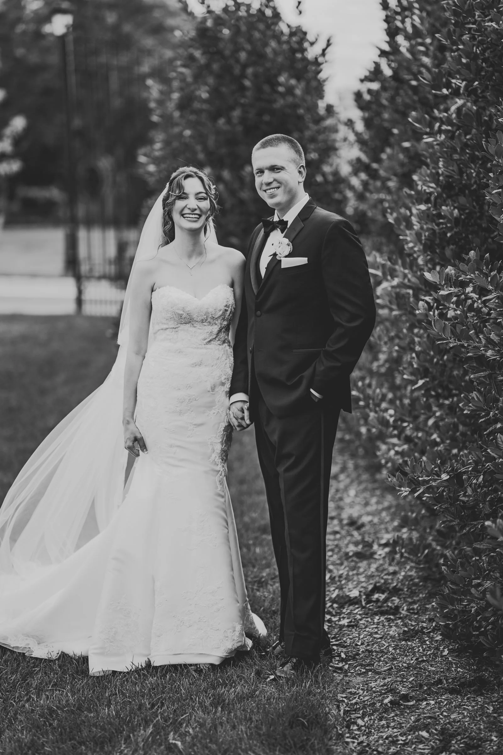 Documentary wedding photography in NJ-3.jpg