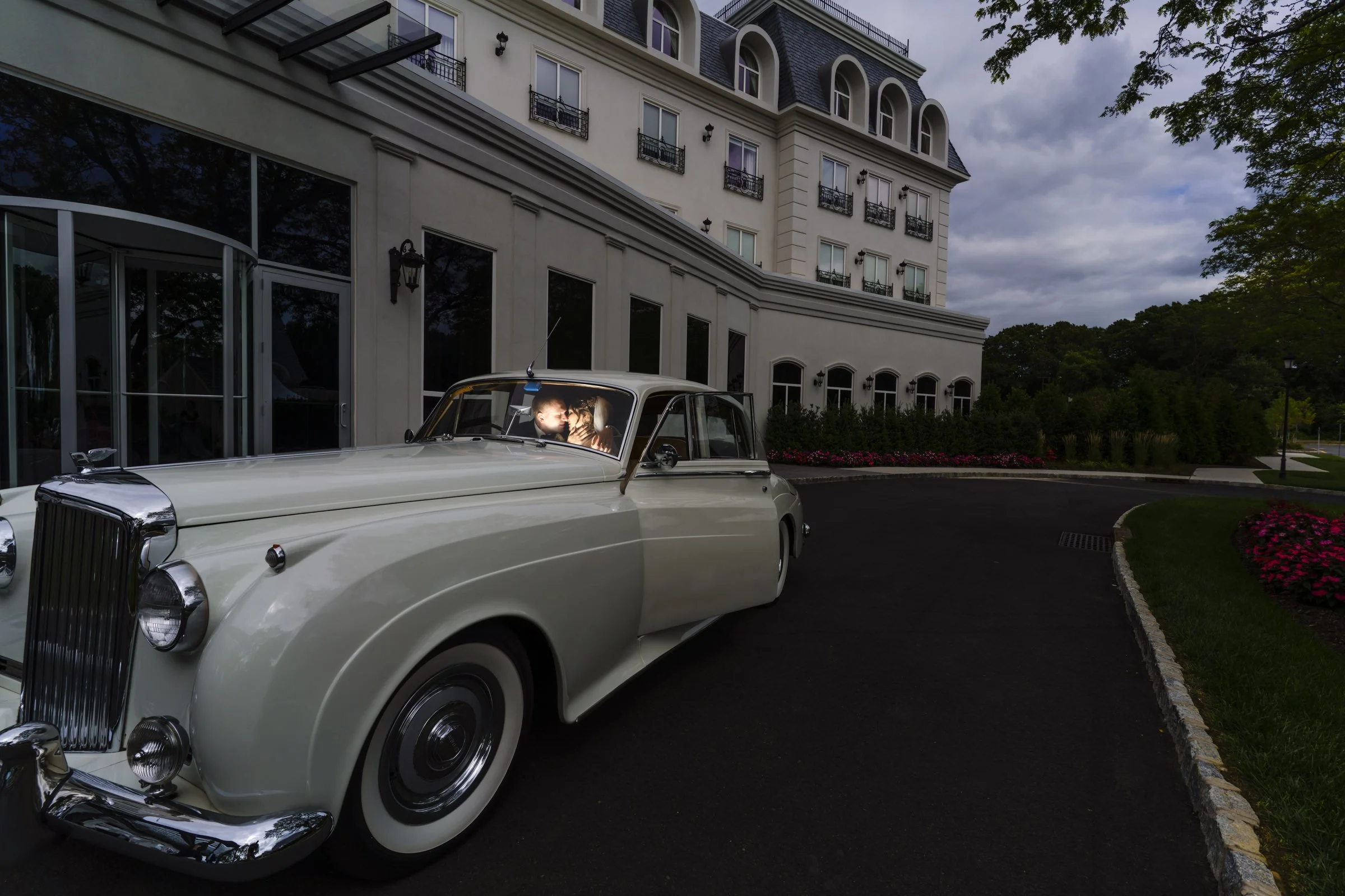 Documentary wedding photography in NJ-2.jpg